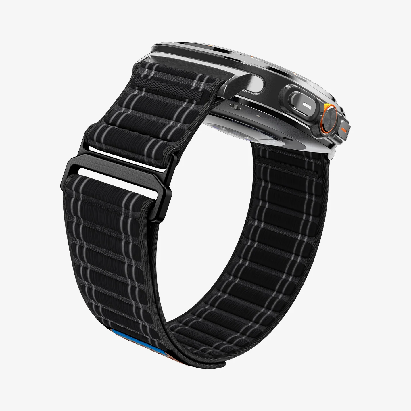 Galaxy Watch Ultra Series - WBF0 4 Galaxy Watch Ultra Series - WBF0