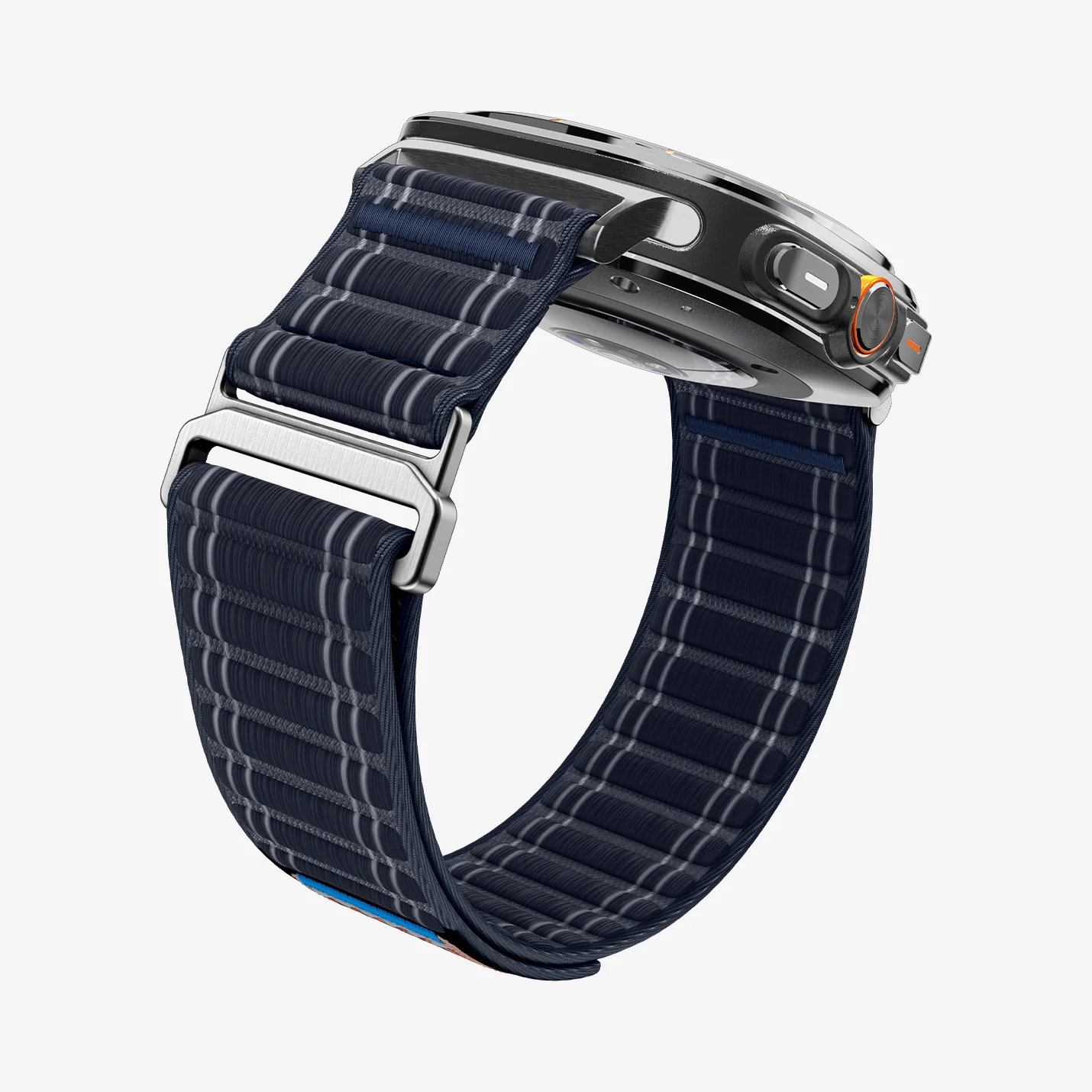 Galaxy Watch Ultra Series - WBF0 40 Galaxy Watch Ultra Series - WBF0