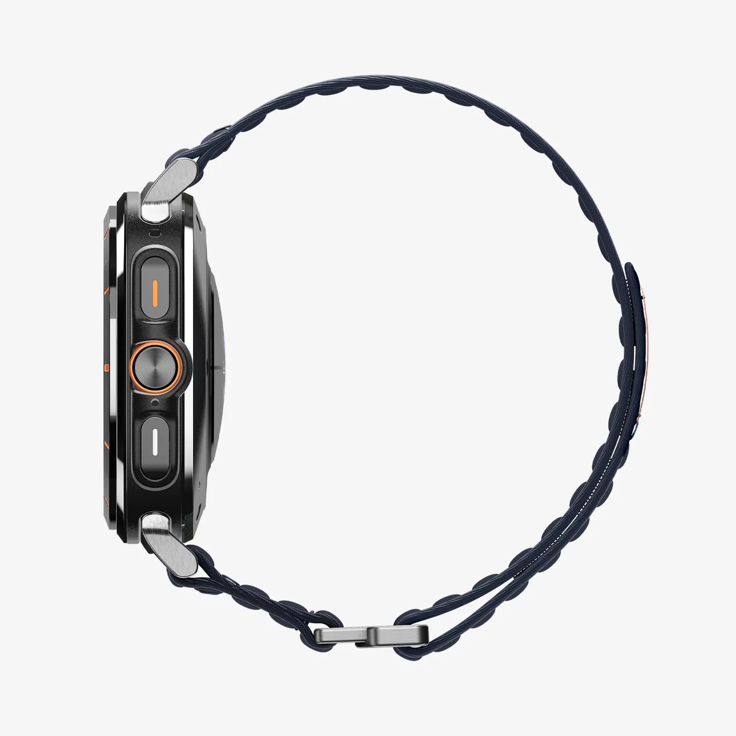 Galaxy Watch Ultra Series - WBF0 44 Galaxy Watch Ultra Series - WBF0
