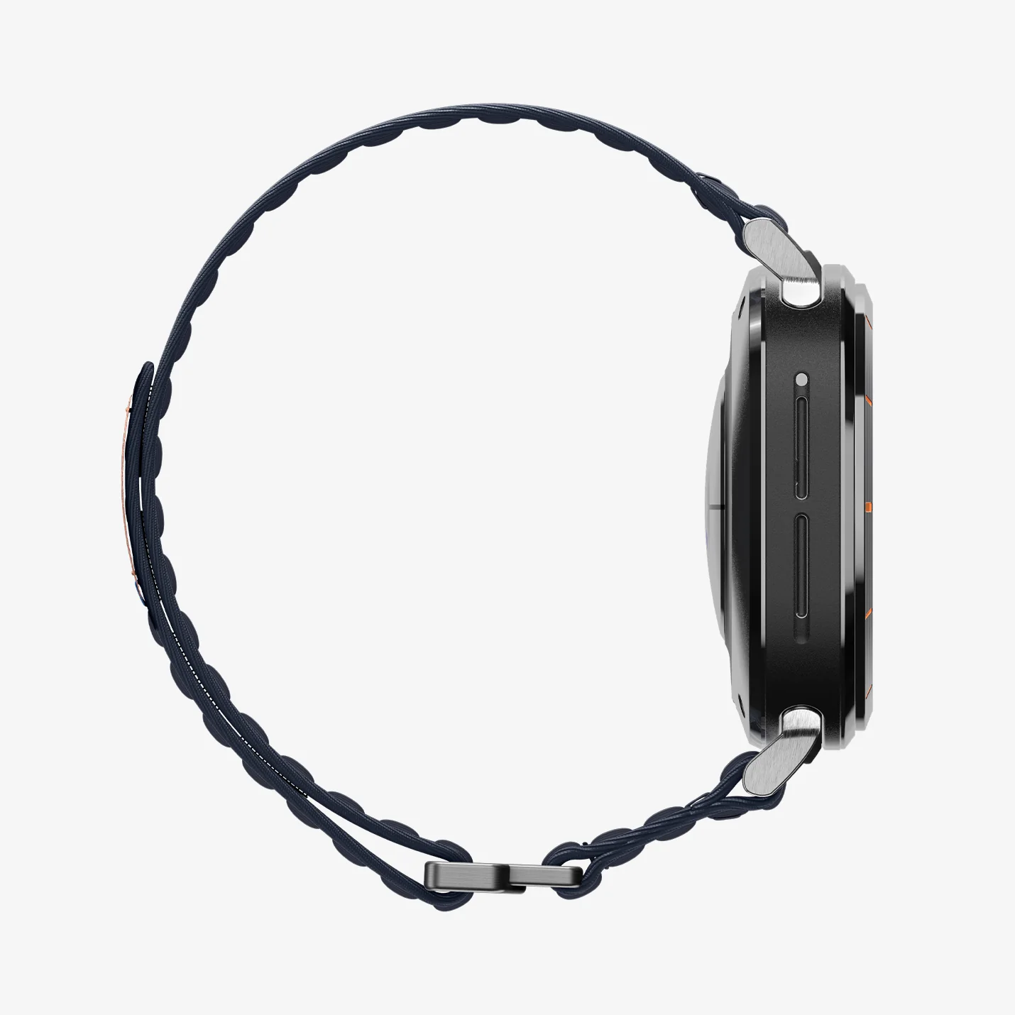 Galaxy Watch Ultra Series - WBF0 45 Galaxy Watch Ultra Series - WBF0