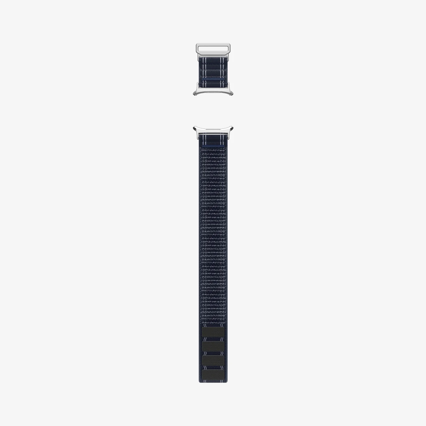 Galaxy Watch Ultra Series - WBF0 46 Galaxy Watch Ultra Series - WBF0