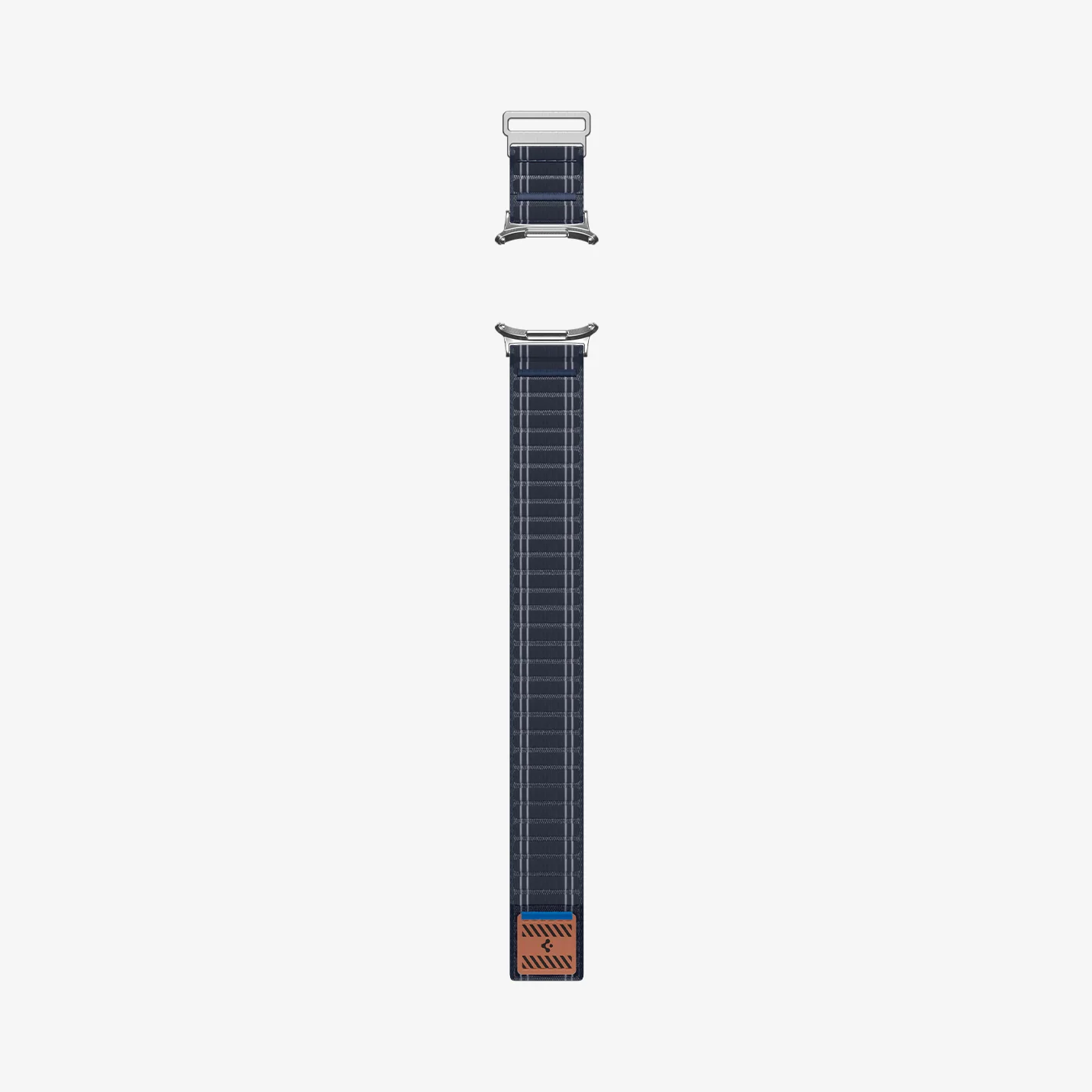 Galaxy Watch Ultra Series - WBF0 47 Galaxy Watch Ultra Series - WBF0