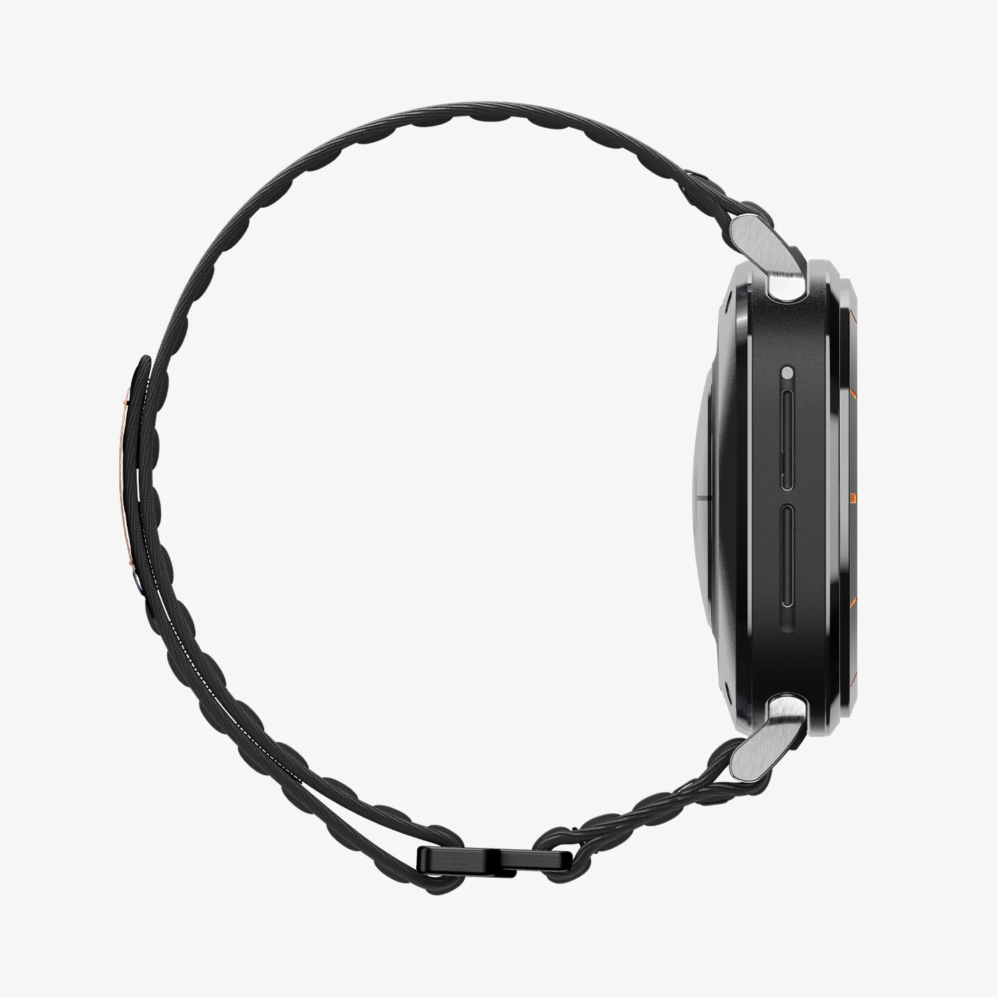 Galaxy Watch Ultra Series - WBF0 9 Galaxy Watch Ultra Series - WBF0