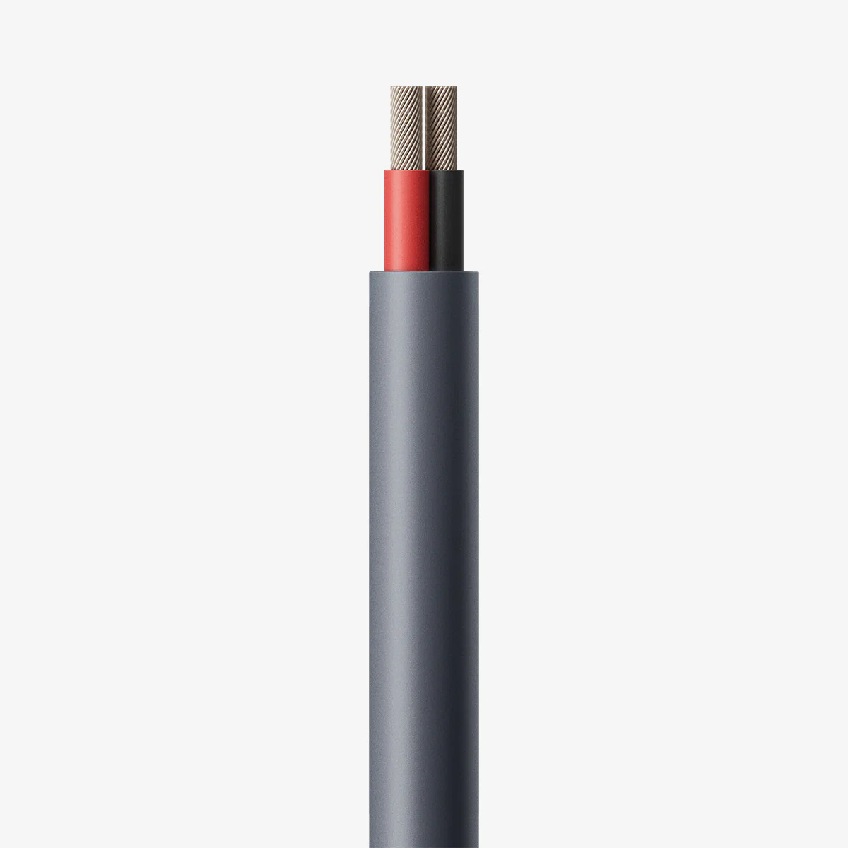 Starlink Mini 3 in 1 Cable | STL213-10 2 Starlink Mini 3 in 1 Cable | STL213-10