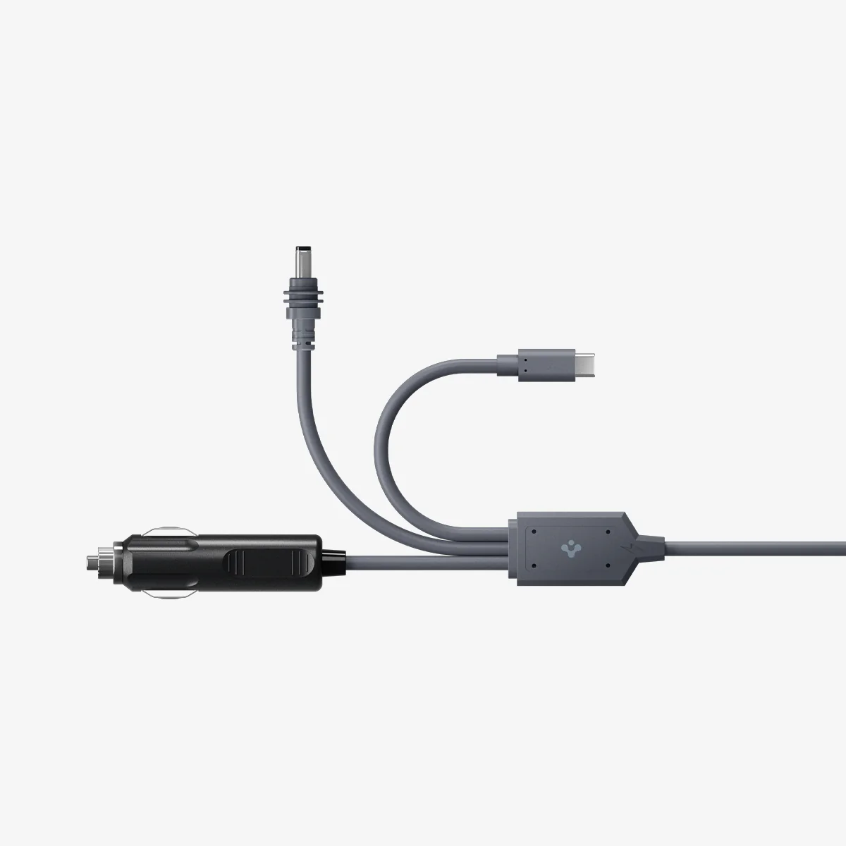 Starlink Mini 3 in 1 Cable | STL213-10 3 Starlink Mini 3 in 1 Cable | STL213-10