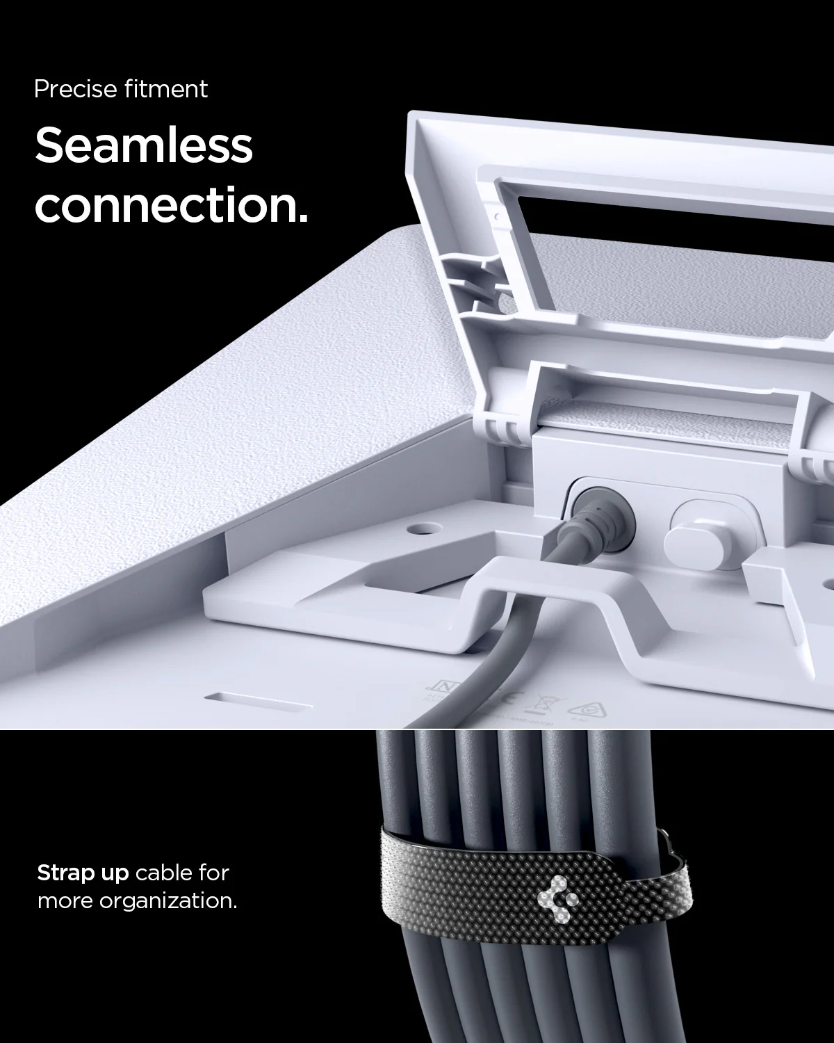 Starlink Mini C to DC Cable | STL211 11 Starlink Mini C to DC Cable | STL211