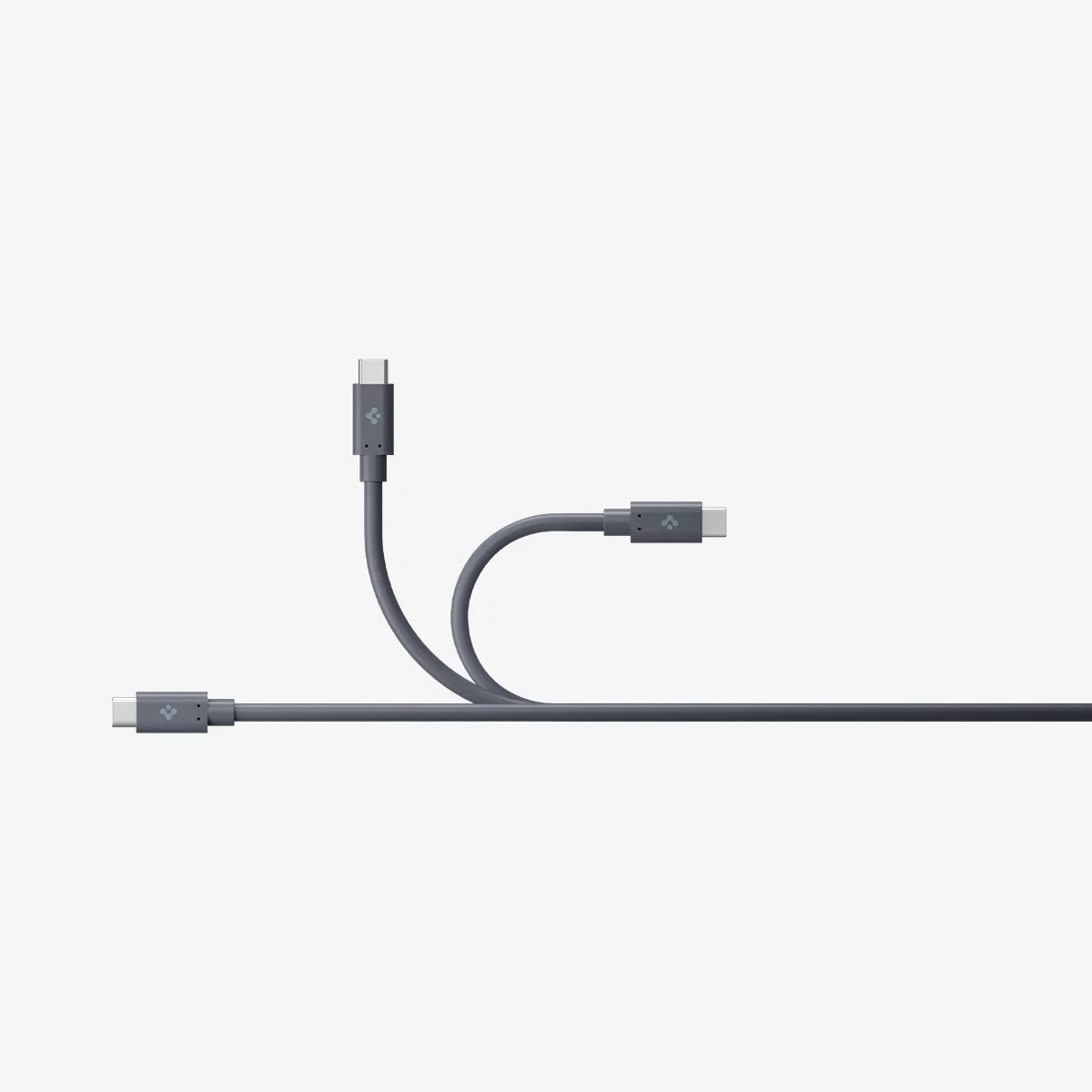 Starlink Mini C to DC Cable | STL211 3 Starlink Mini C to DC Cable | STL211