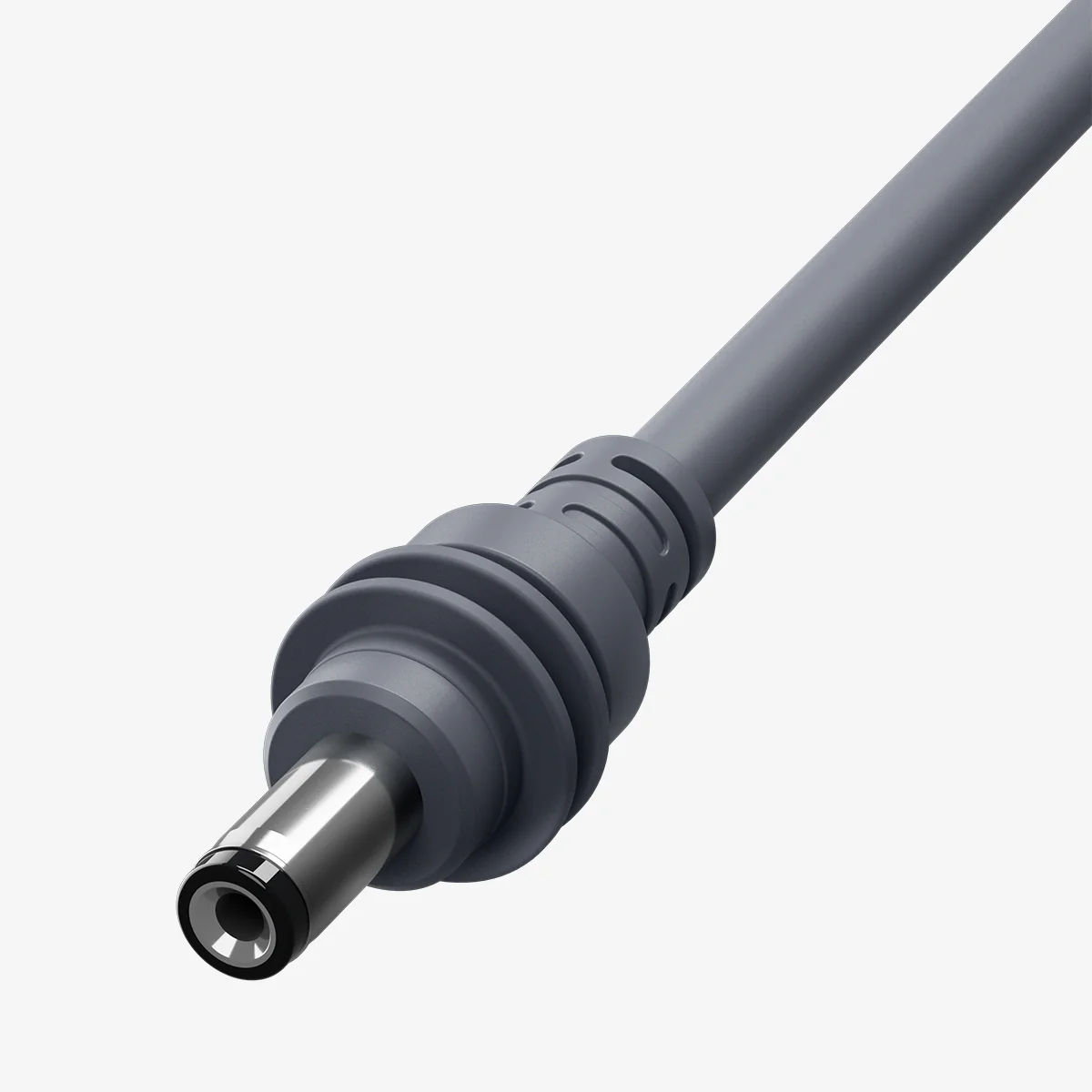 Starlink Mini C to DC Cable | STL211 4 Starlink Mini C to DC Cable | STL211