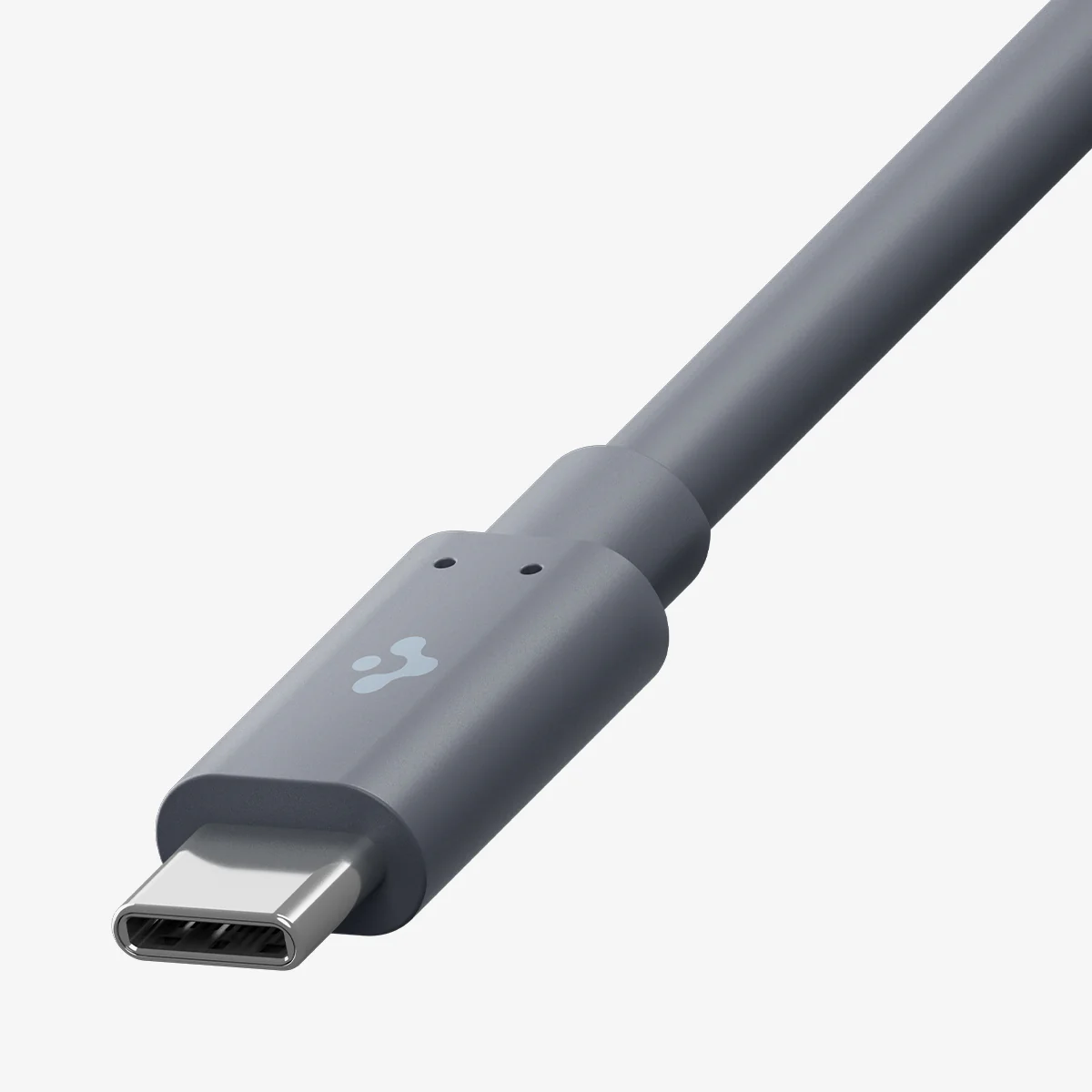 Starlink Mini C to DC Cable | STL211 5 Starlink Mini C to DC Cable | STL211
