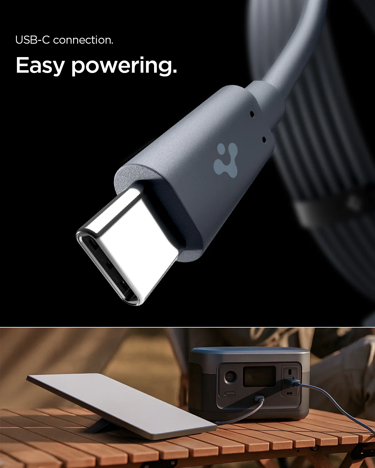 Starlink Mini C to DC Cable | STL211 9 Starlink Mini C to DC Cable | STL211