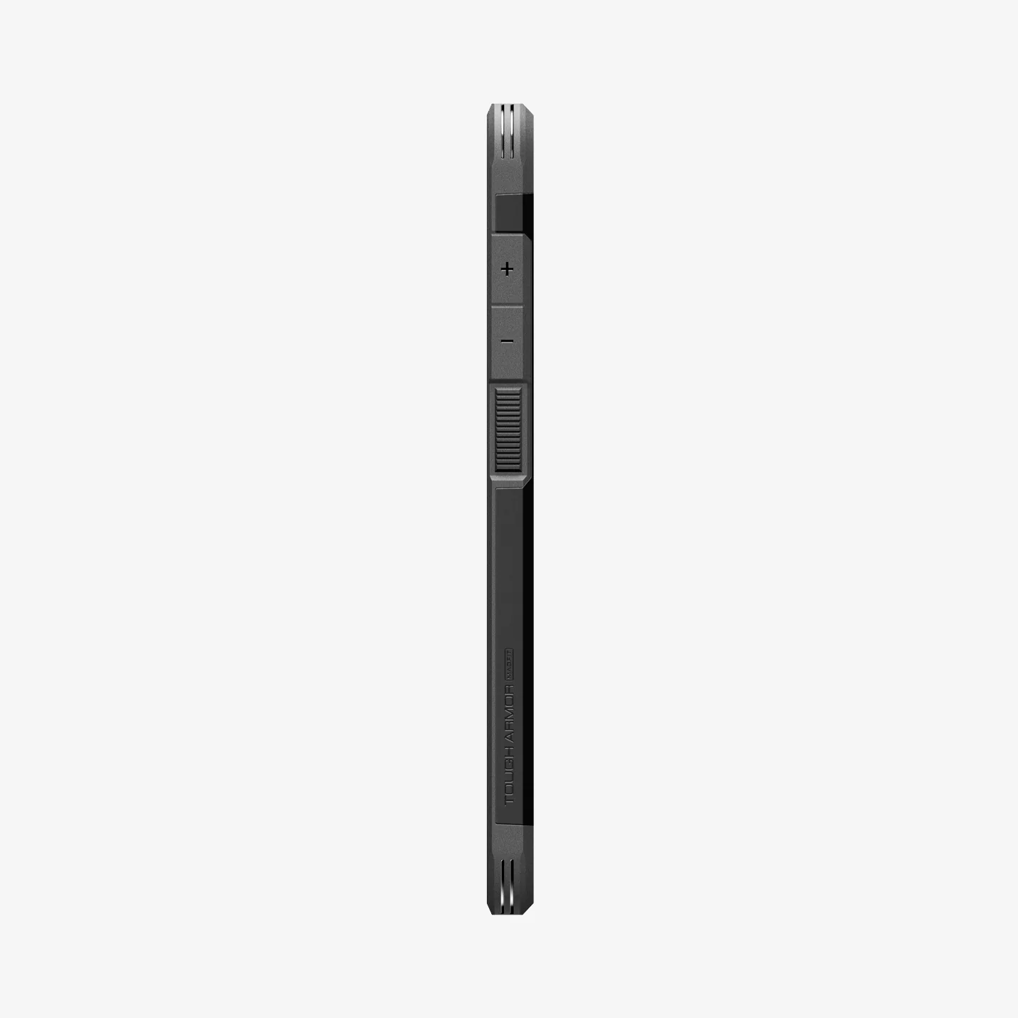 Galaxy S25 FE Series - Tough Armor (Mag Fit) 11 Galaxy S25 FE Series - Tough Armor (Mag Fit)