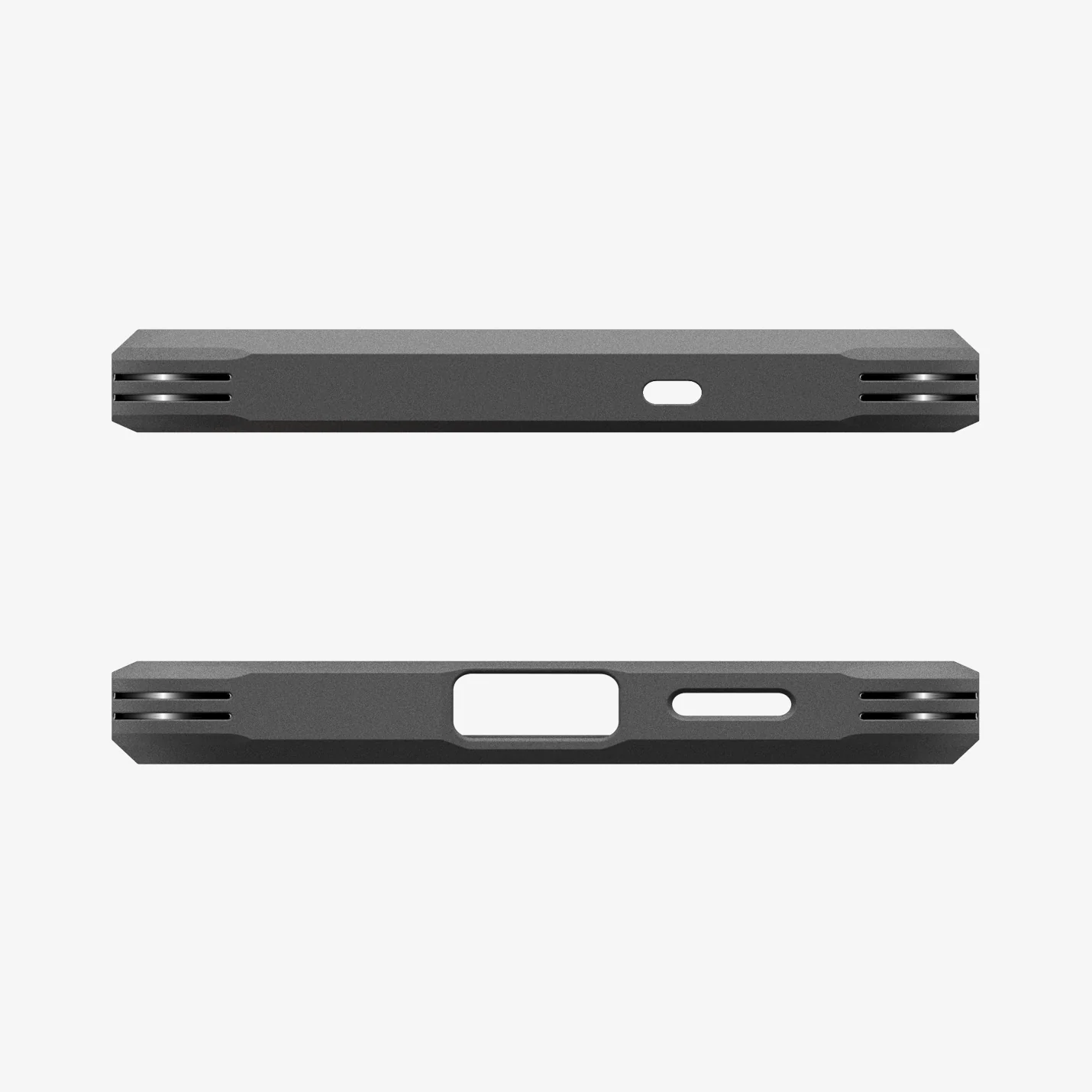 Galaxy S25 FE Series - Tough Armor (Mag Fit) 12 Galaxy S25 FE Series - Tough Armor (Mag Fit)