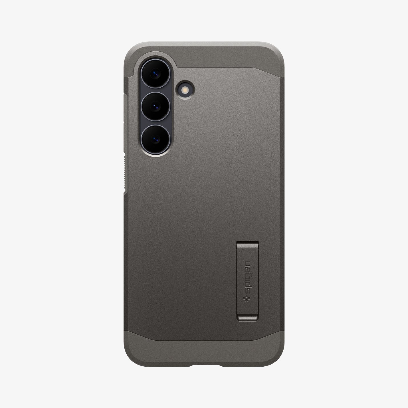 Galaxy S25 FE Series - Tough Armor (Mag Fit) 13 Galaxy S25 FE Series - Tough Armor (Mag Fit)