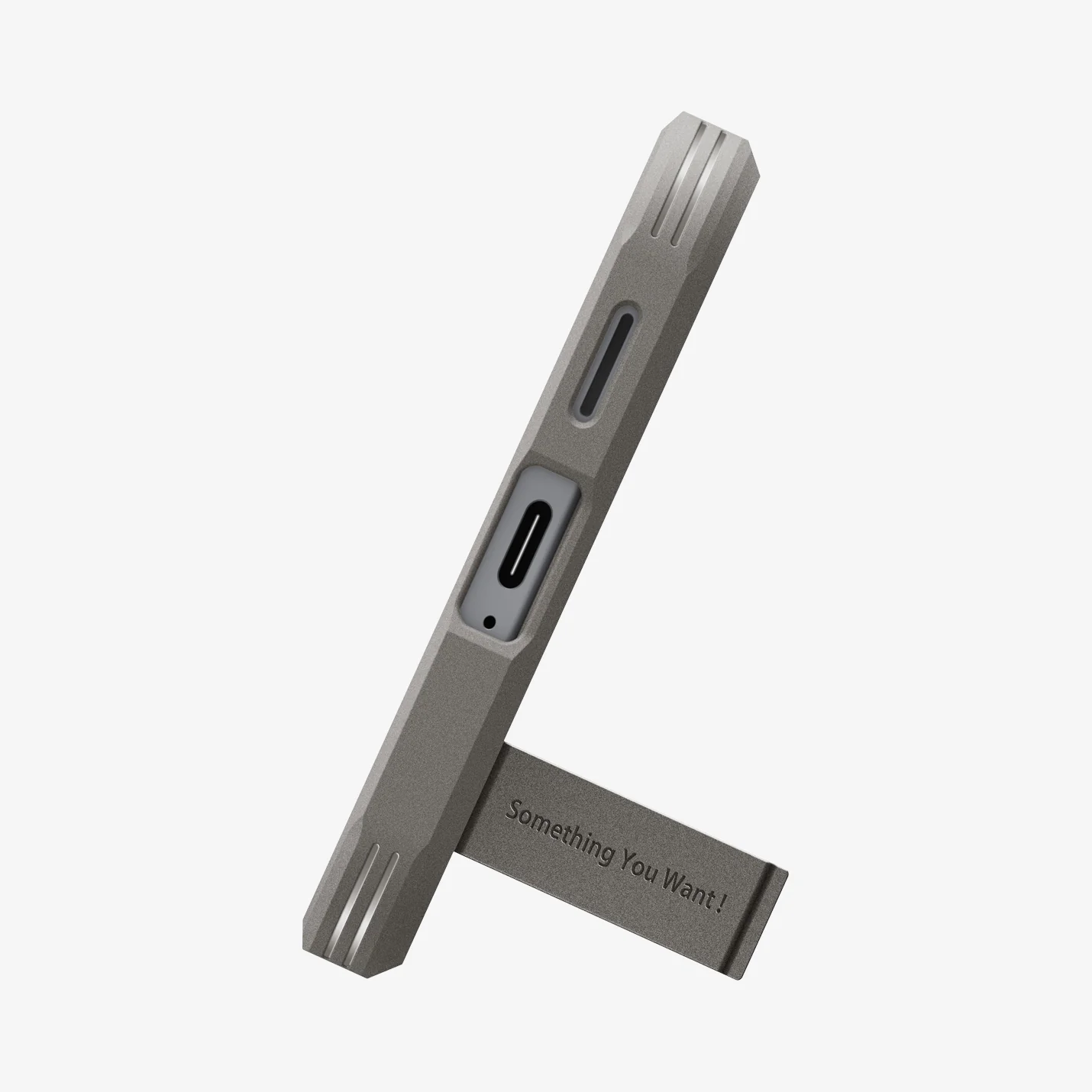 Galaxy S25 FE Series - Tough Armor (Mag Fit) 19 Galaxy S25 FE Series - Tough Armor (Mag Fit)