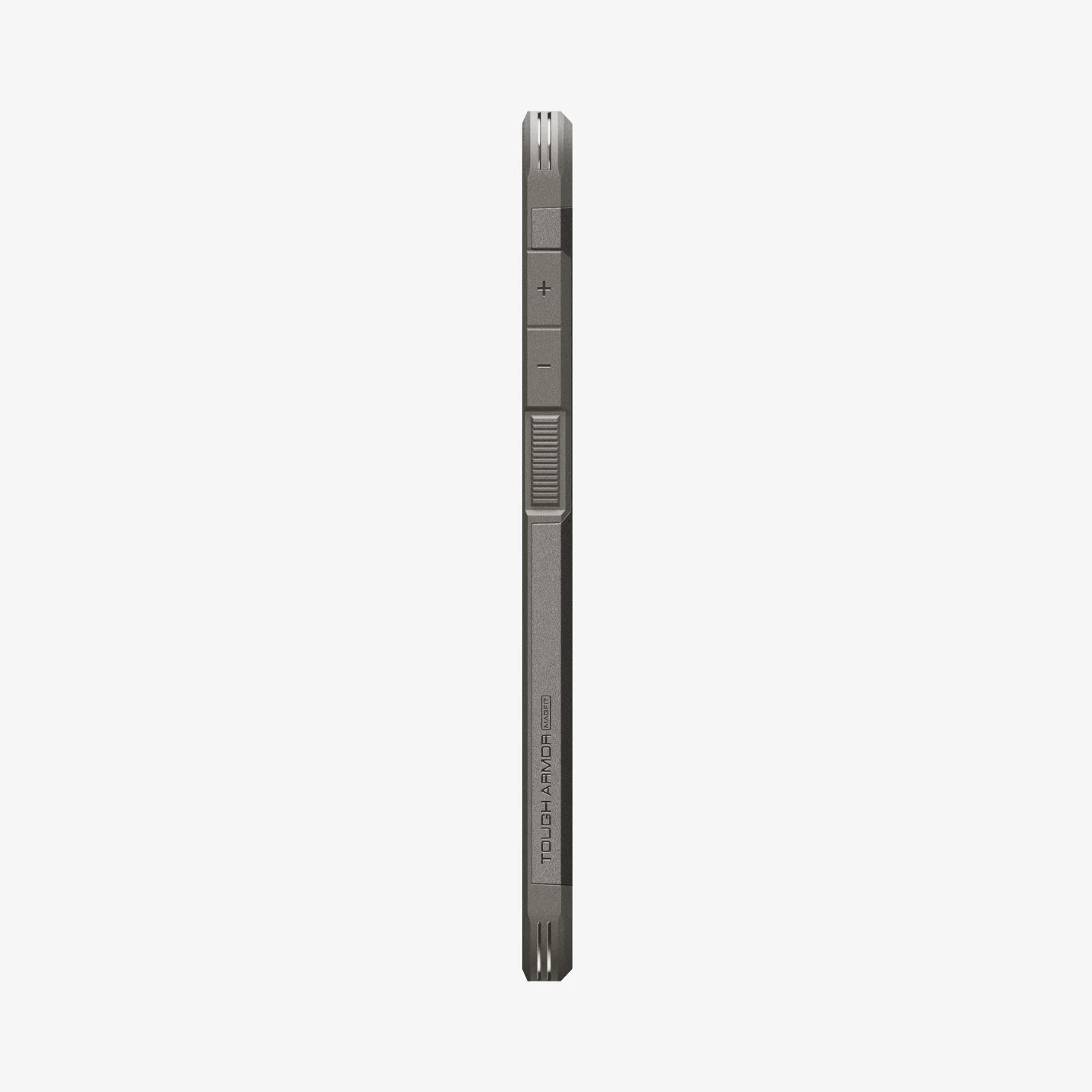 Galaxy S25 FE Series - Tough Armor (Mag Fit) 23 Galaxy S25 FE Series - Tough Armor (Mag Fit)