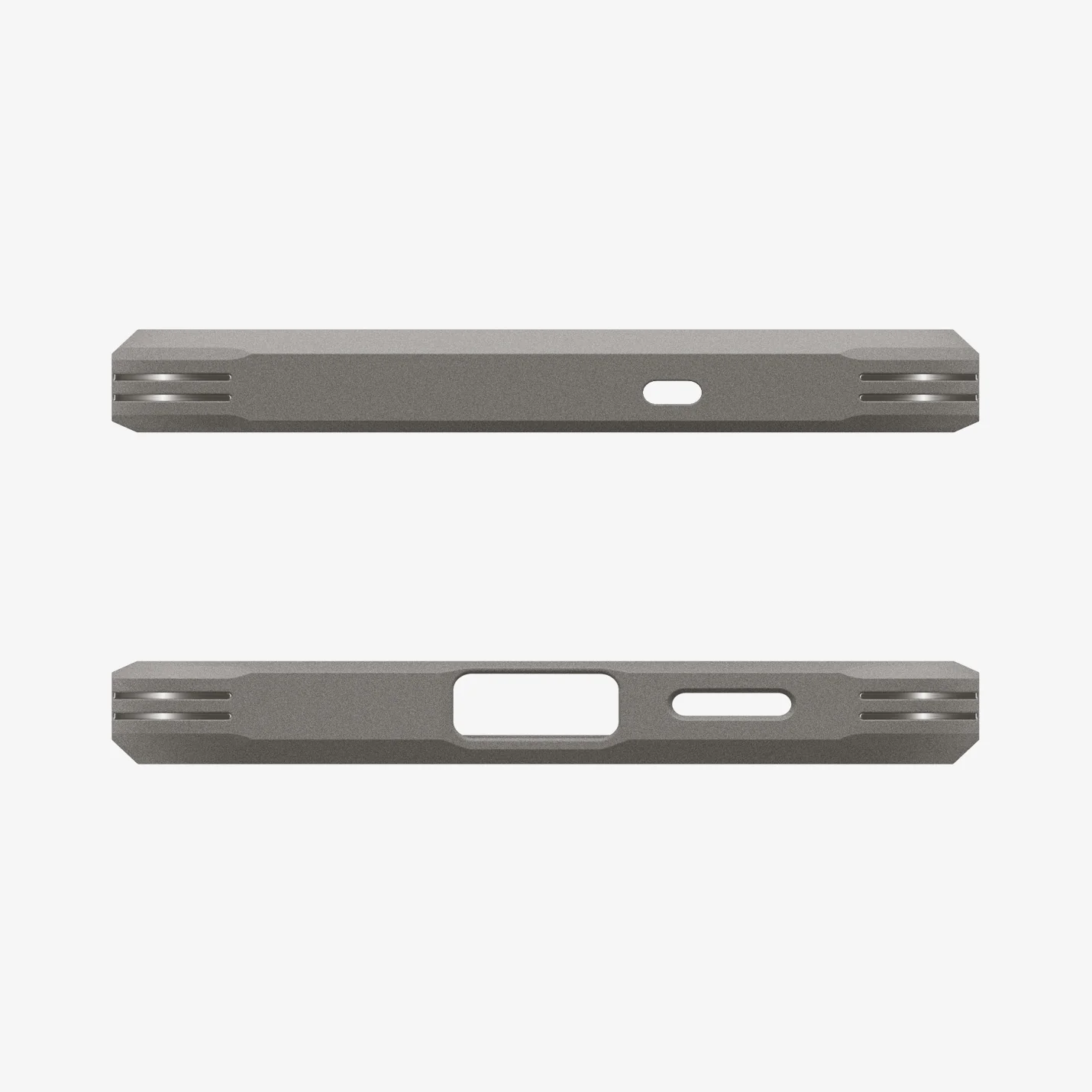 Galaxy S25 FE Series - Tough Armor (Mag Fit) 24 Galaxy S25 FE Series - Tough Armor (Mag Fit)