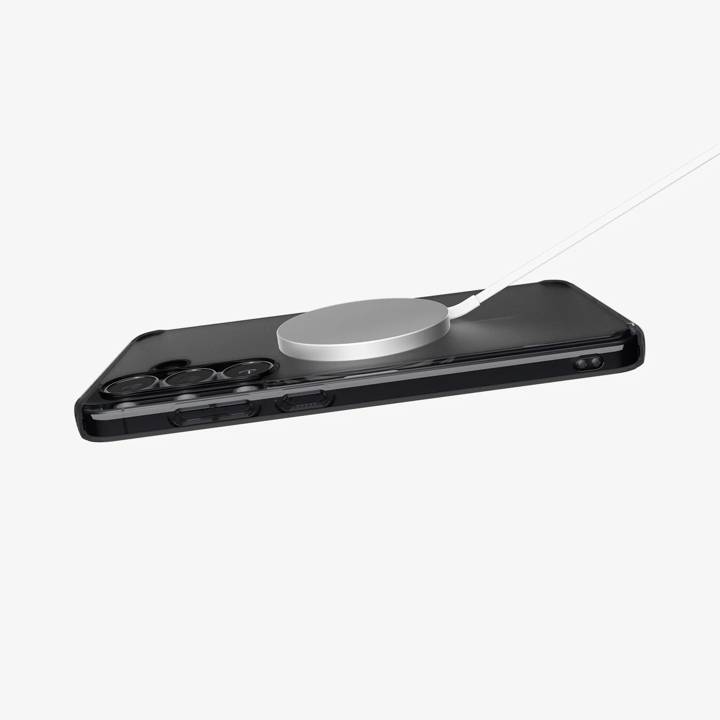Galaxy S25 FE Series - Ultra Hybrid (Mag Fit) 15 Galaxy S25 FE Series - Ultra Hybrid (Mag Fit)