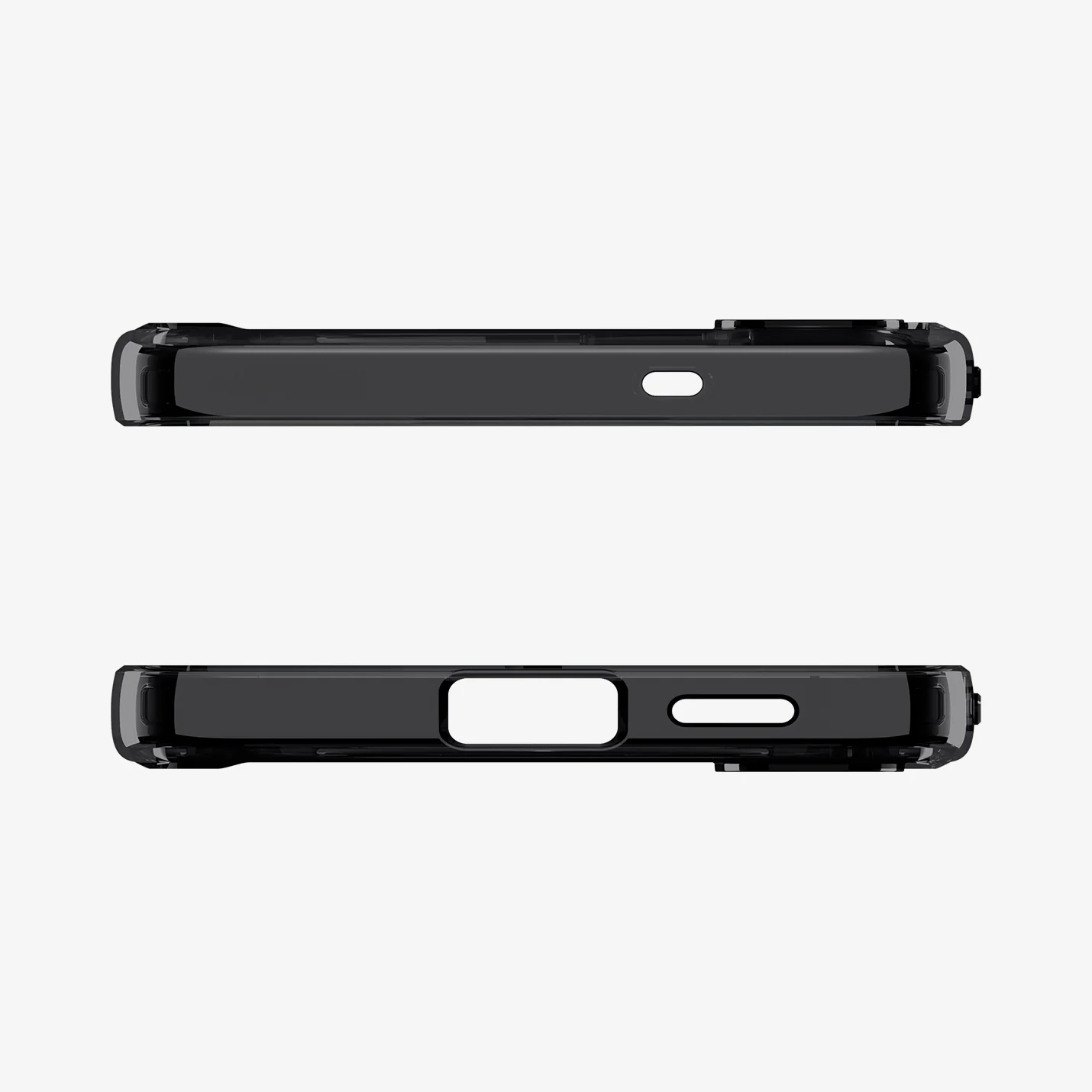 Galaxy S25 FE Series - Ultra Hybrid (Mag Fit) 18 Galaxy S25 FE Series - Ultra Hybrid (Mag Fit)