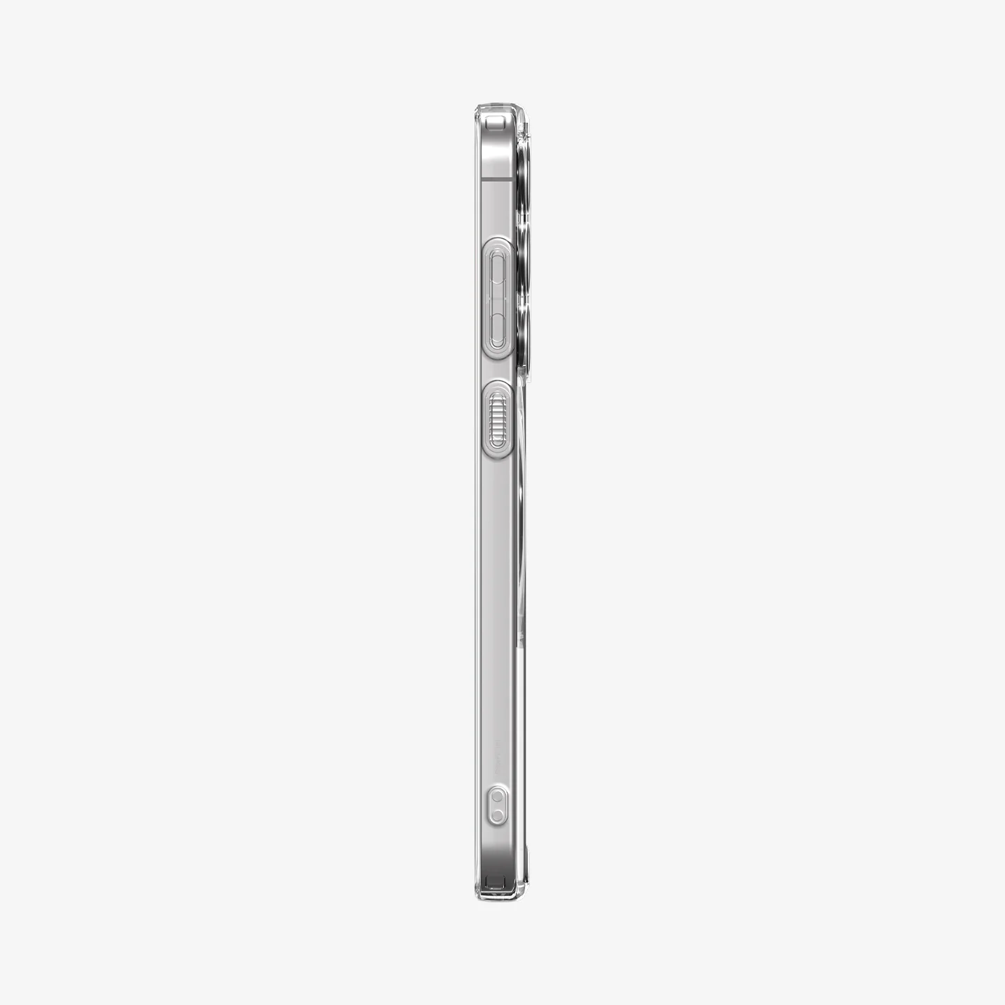 Galaxy S25 FE Series - Ultra Hybrid (Mag Fit) 8 Galaxy S25 FE Series - Ultra Hybrid (Mag Fit)