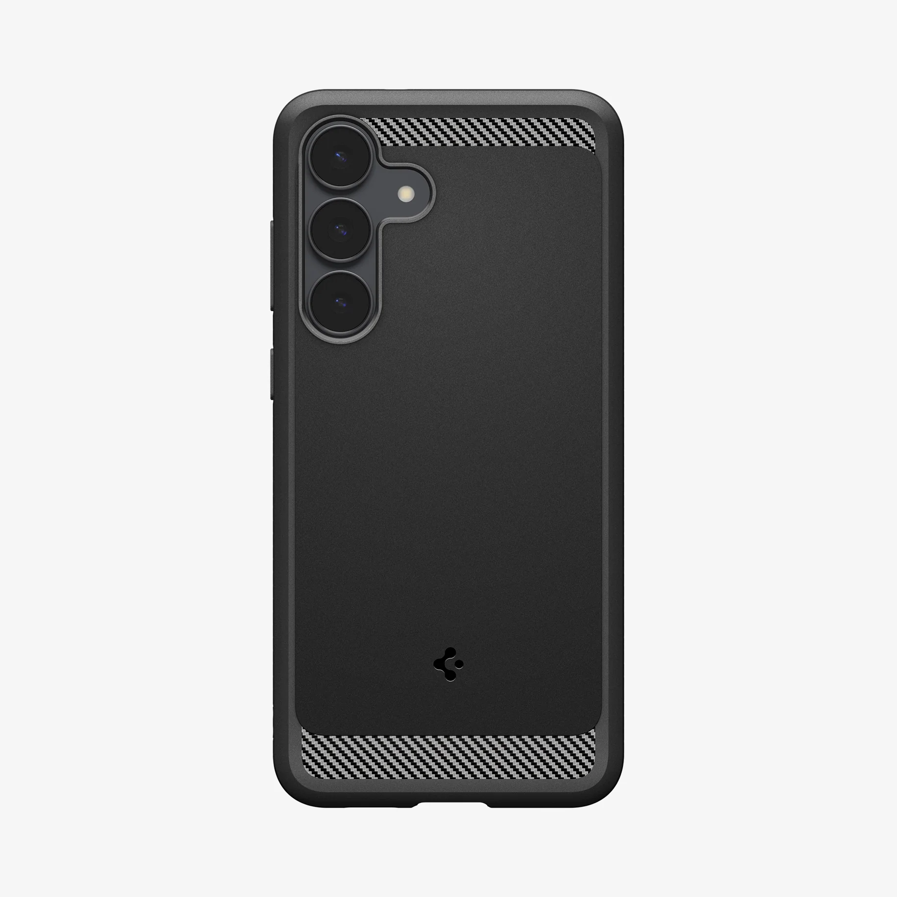 Galaxy S25 FE Series - Rugged Armor