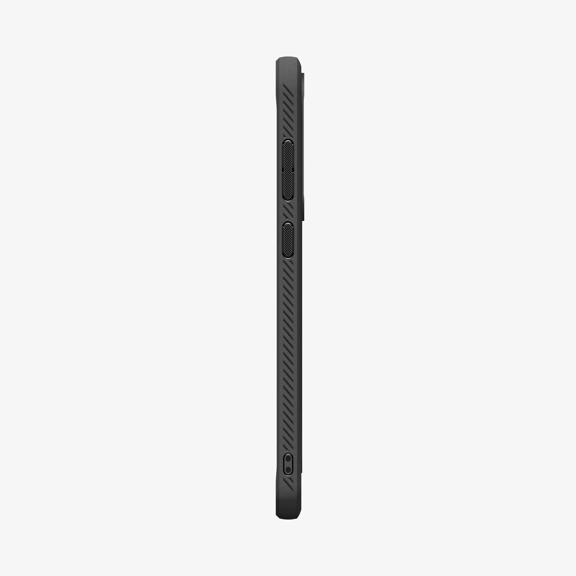 Galaxy S25 FE Series - Rugged Armor 11 Galaxy S25 FE Series - Rugged Armor