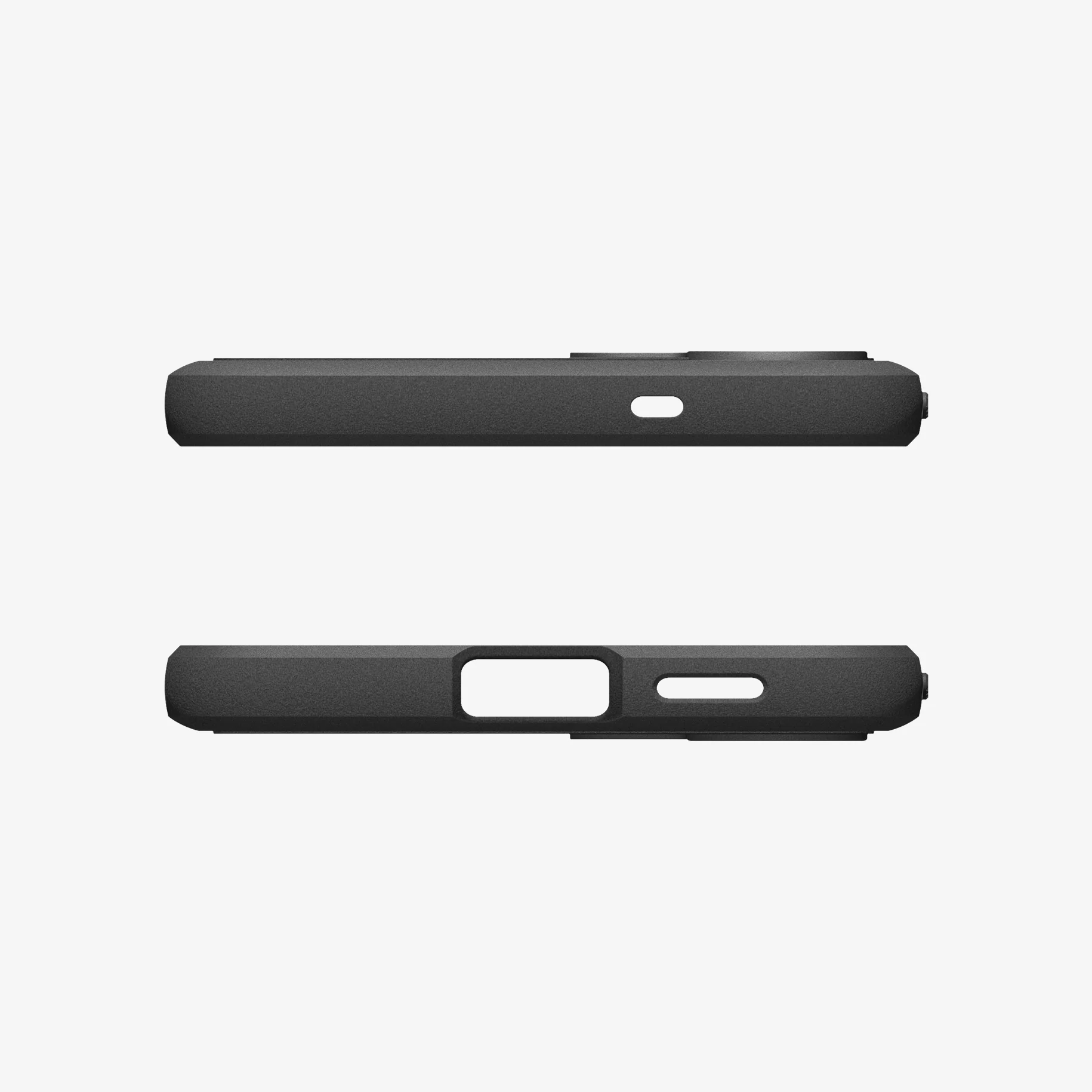 Galaxy S25 FE Series - Rugged Armor 12 Galaxy S25 FE Series - Rugged Armor