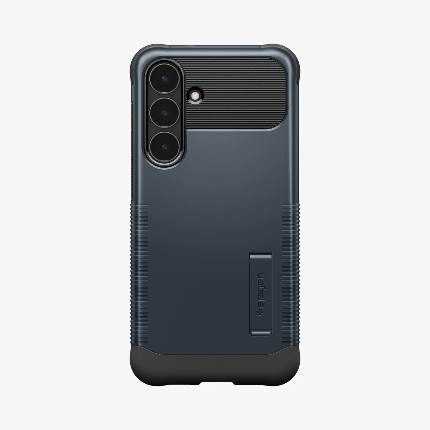 Galaxy S25 FE Series - Slim Armor (Mag Fit)