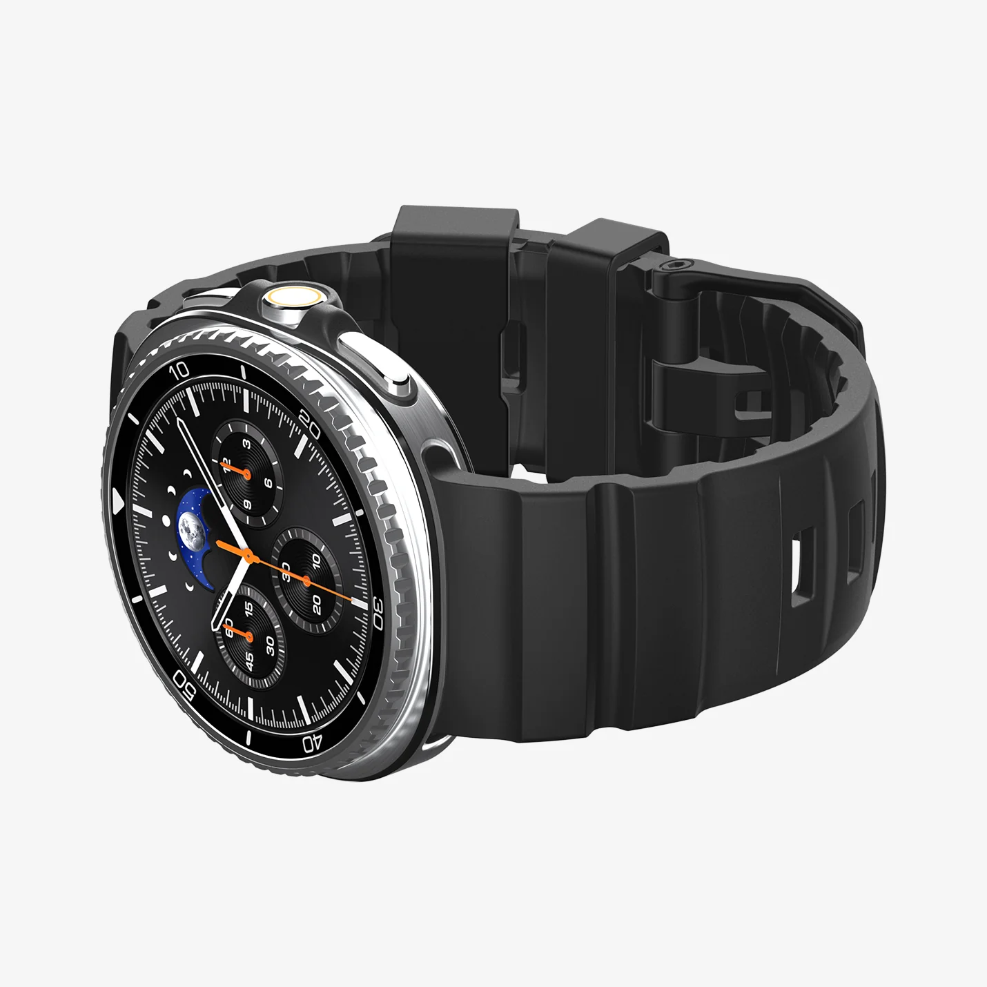 Galaxy Watch 8 Series - WBS2 10 Galaxy Watch 8 Series - WBS2