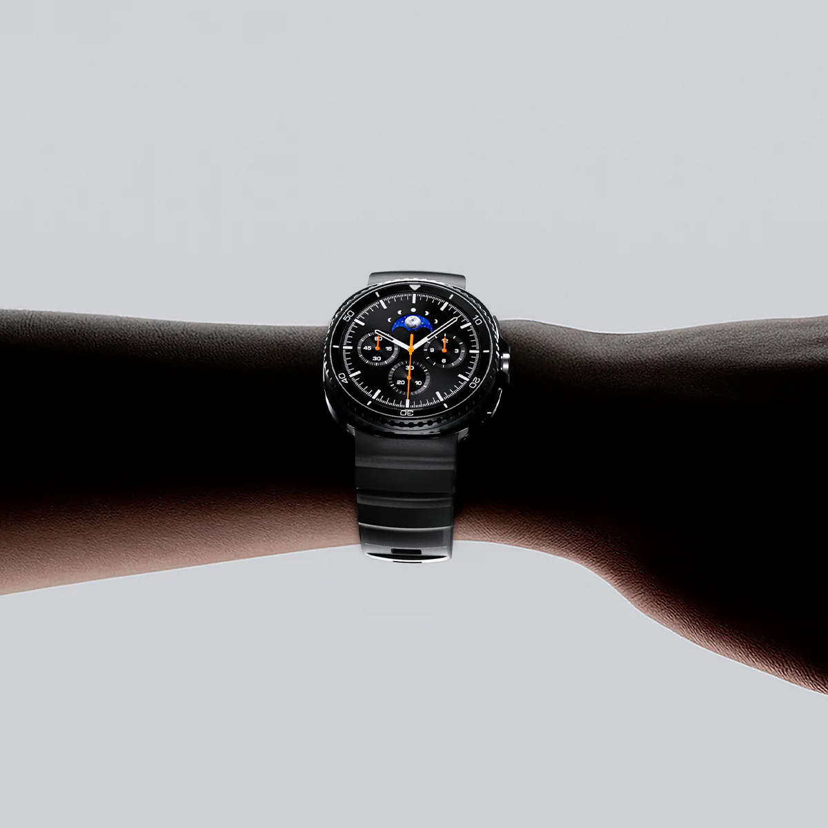 Galaxy Watch 8 Series - WBS2 13 Galaxy Watch 8 Series - WBS2