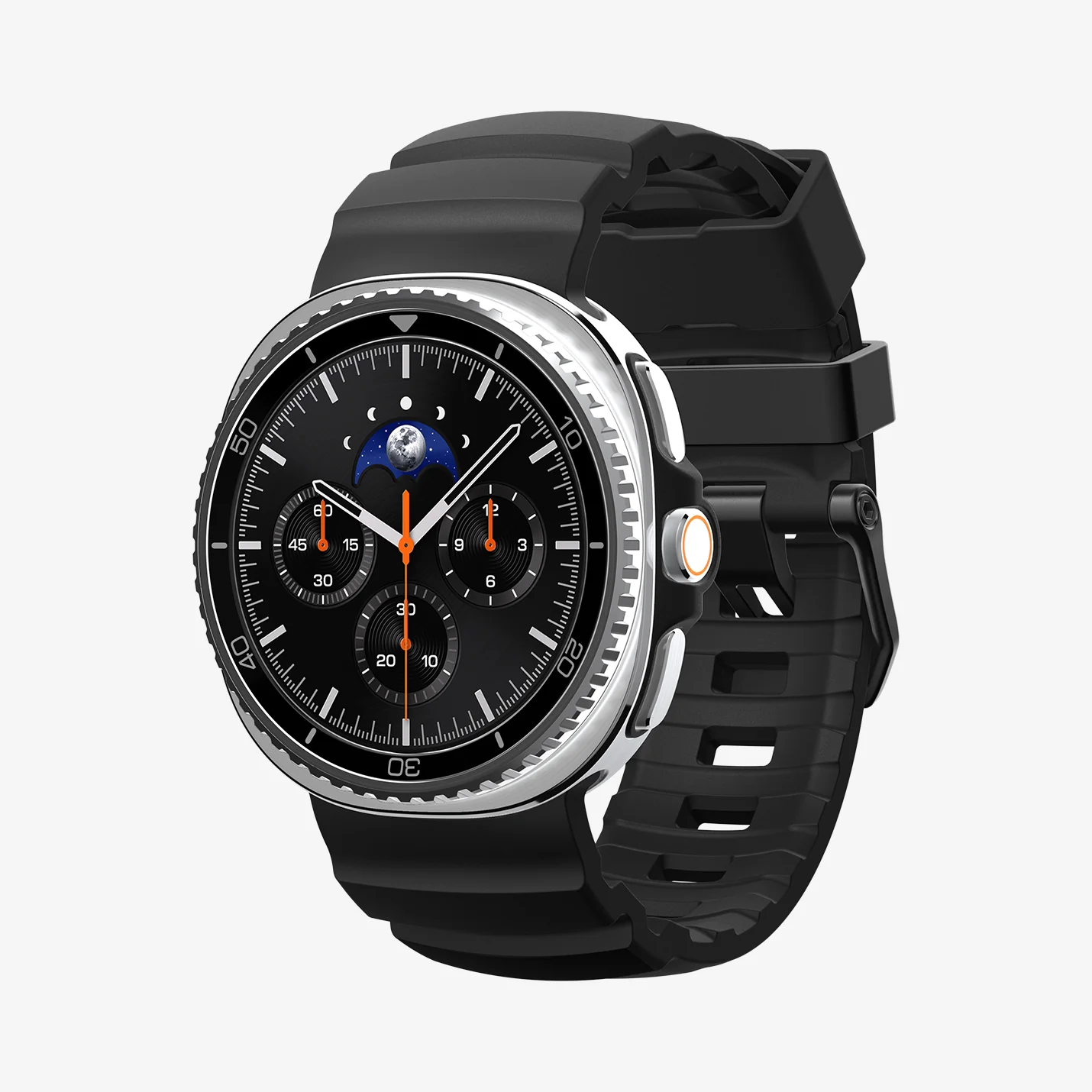 Galaxy Watch 8 Series - WBS2 2 Galaxy Watch 8 Series - WBS2