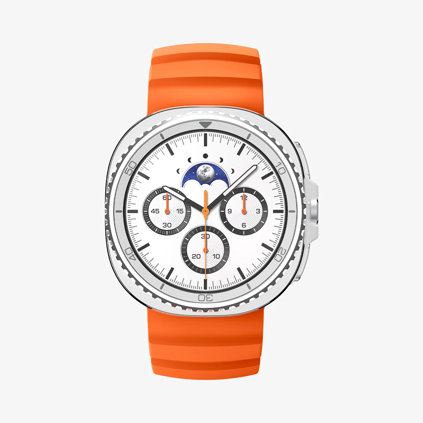 Galaxy Watch 8 Series - WBS2 22 Galaxy Watch 8 Series - WBS2
