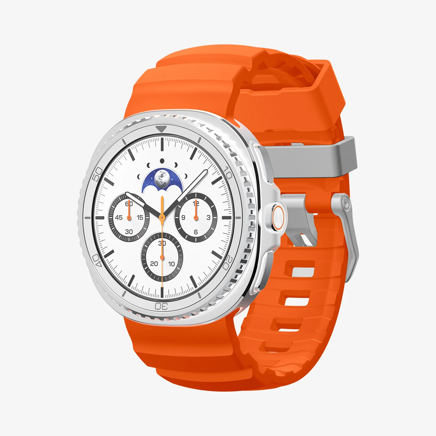 Galaxy Watch 8 Series - WBS2 23 Galaxy Watch 8 Series - WBS2