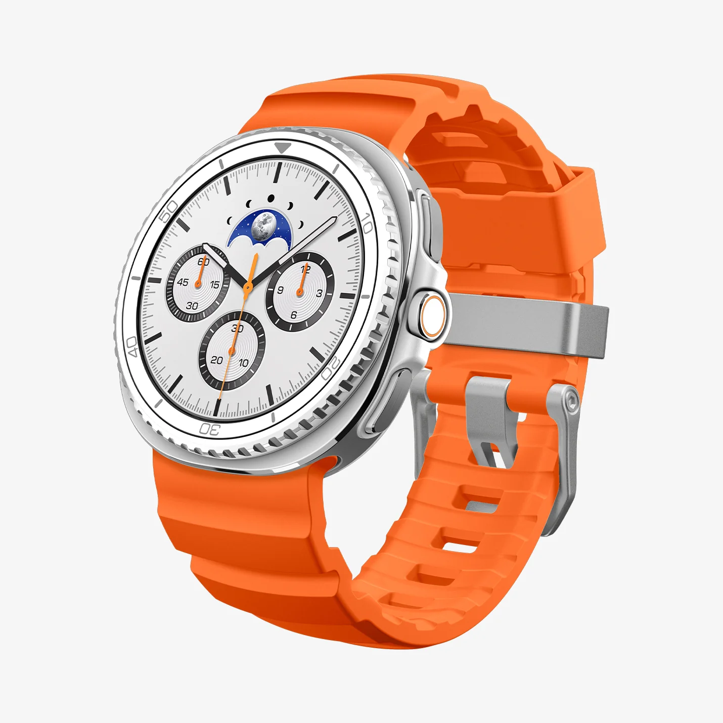 Galaxy Watch 8 Series - WBS2 24 Galaxy Watch 8 Series - WBS2
