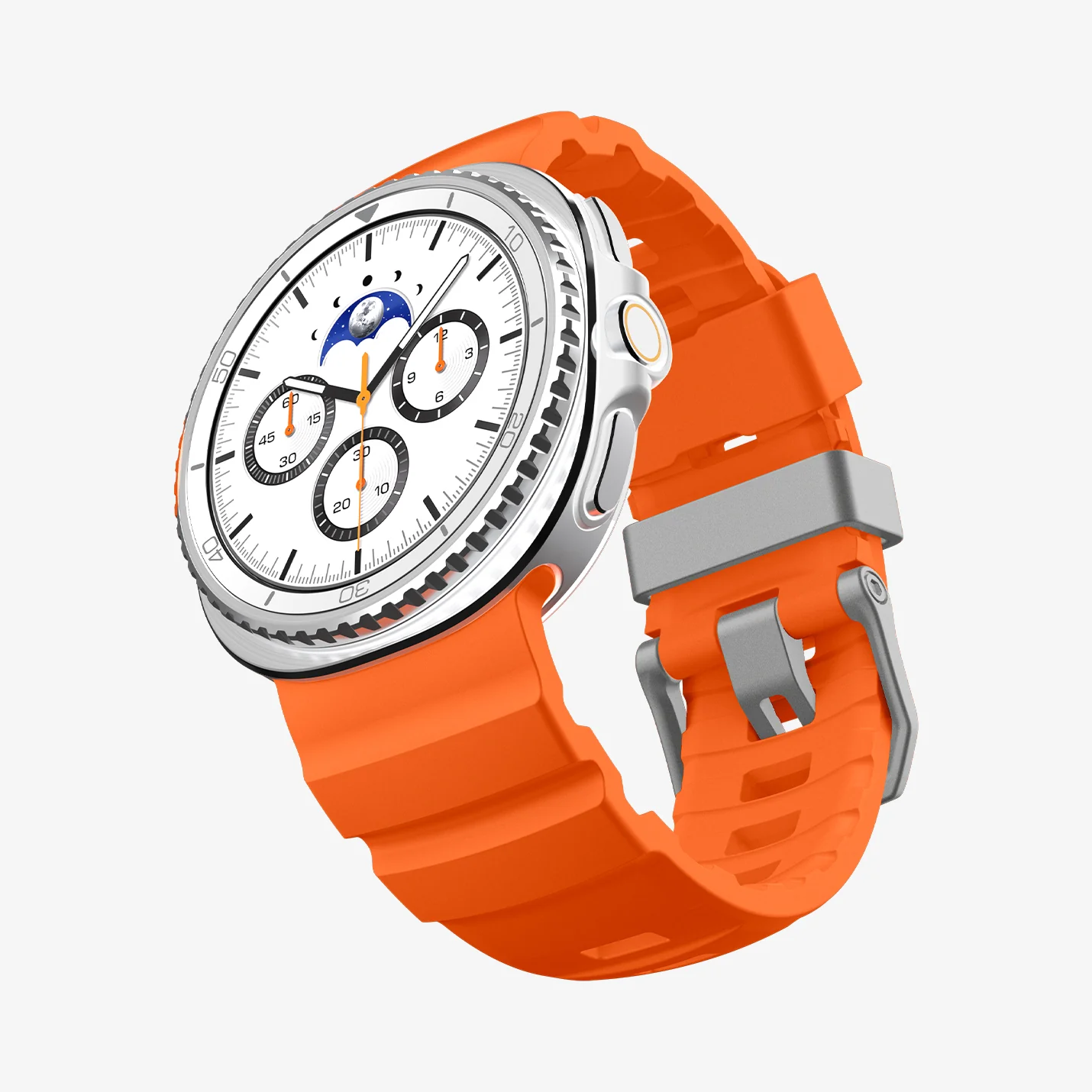 Galaxy Watch 8 Series - WBS2 25 Galaxy Watch 8 Series - WBS2