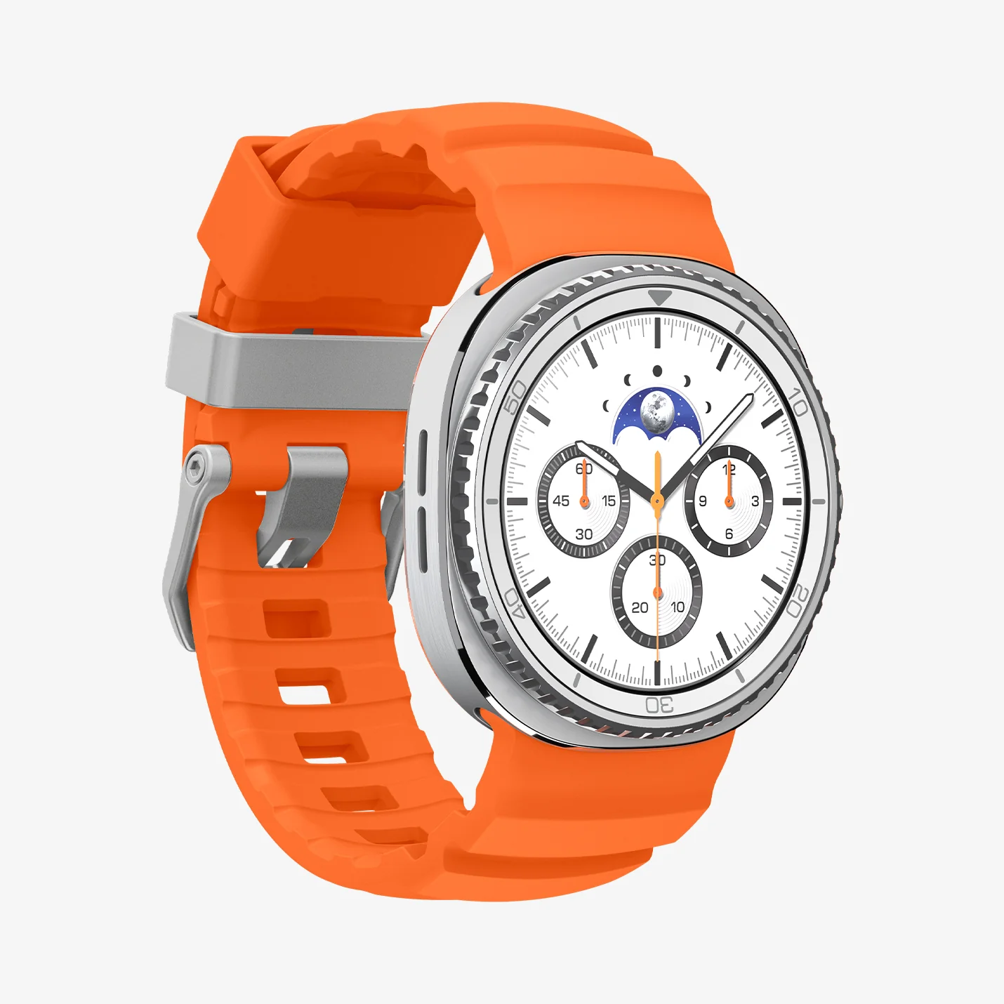 Galaxy Watch 8 Series - WBS2 26 Galaxy Watch 8 Series - WBS2