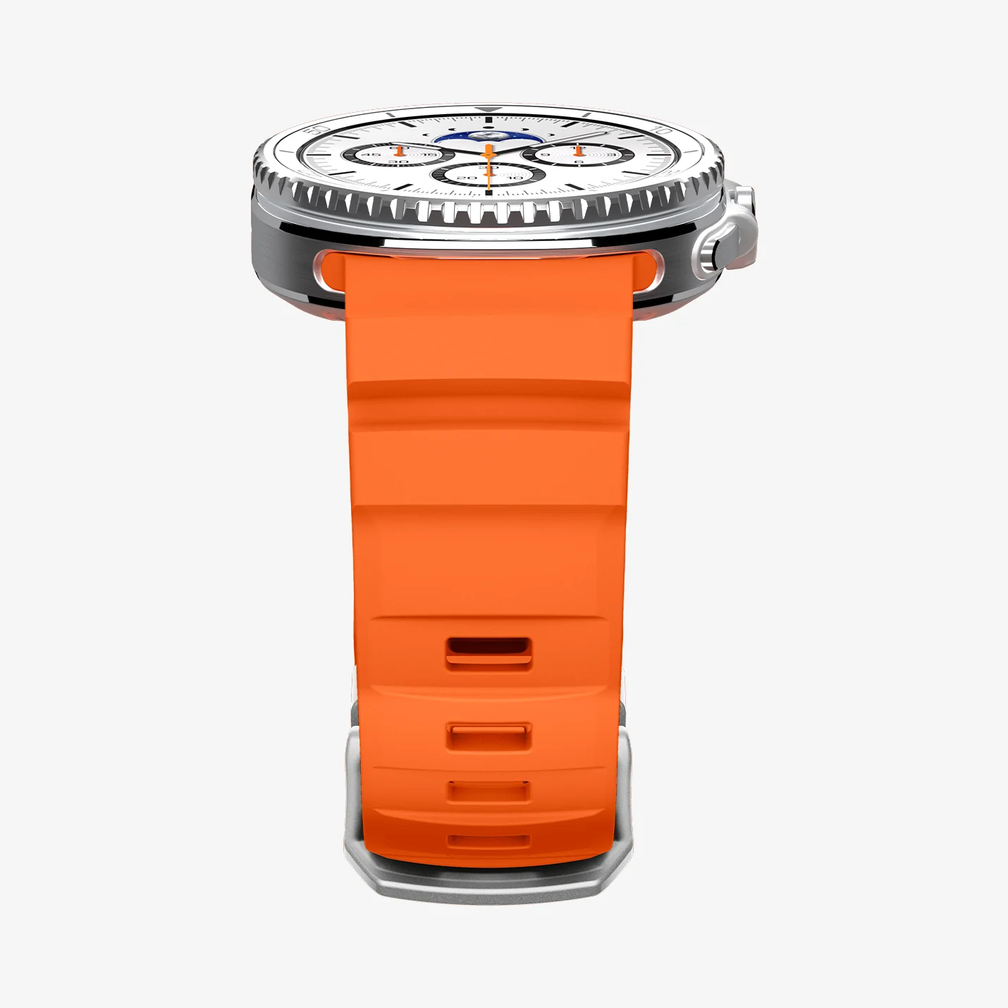 Galaxy Watch 8 Series - WBS2 28 Galaxy Watch 8 Series - WBS2