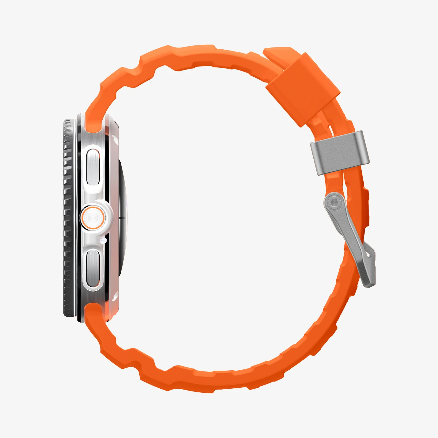 Galaxy Watch 8 Series - WBS2 29 Galaxy Watch 8 Series - WBS2
