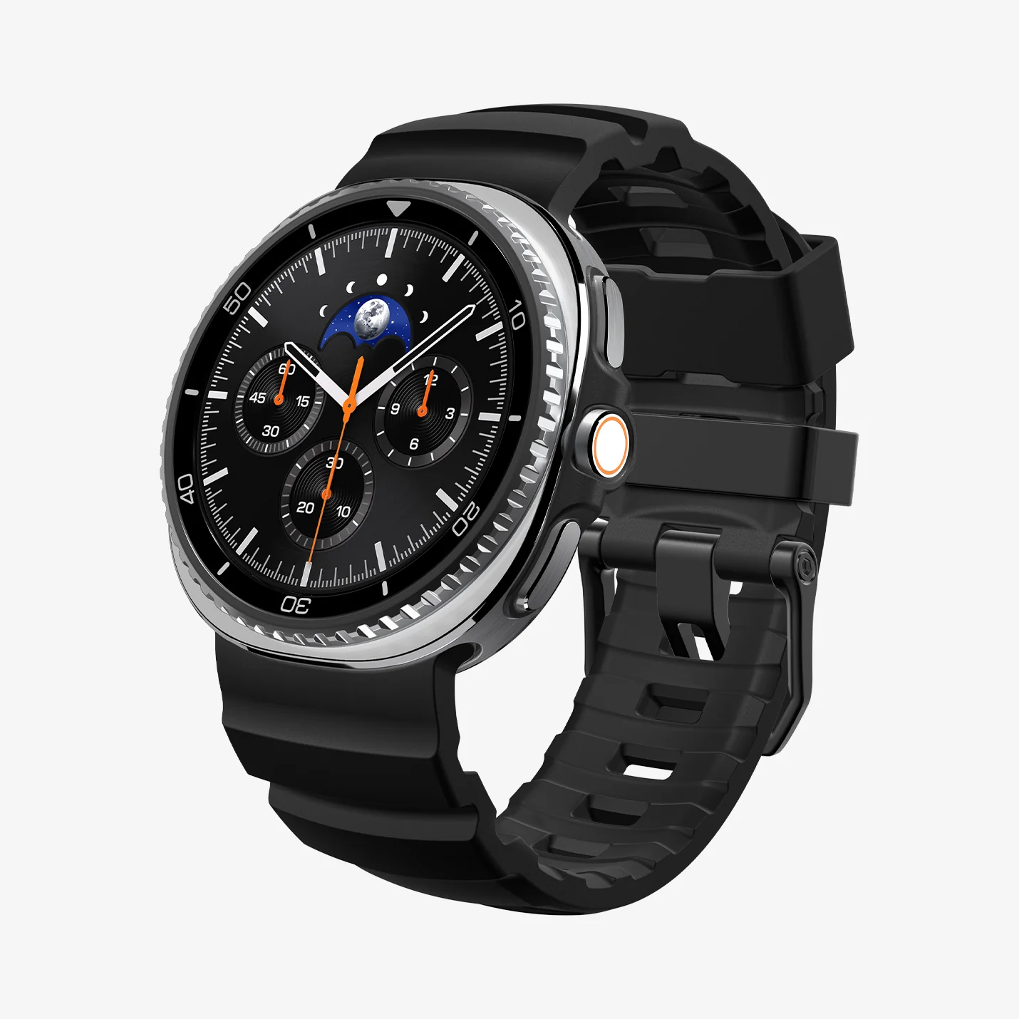 Galaxy Watch 8 Series - WBS2 3 Galaxy Watch 8 Series - WBS2