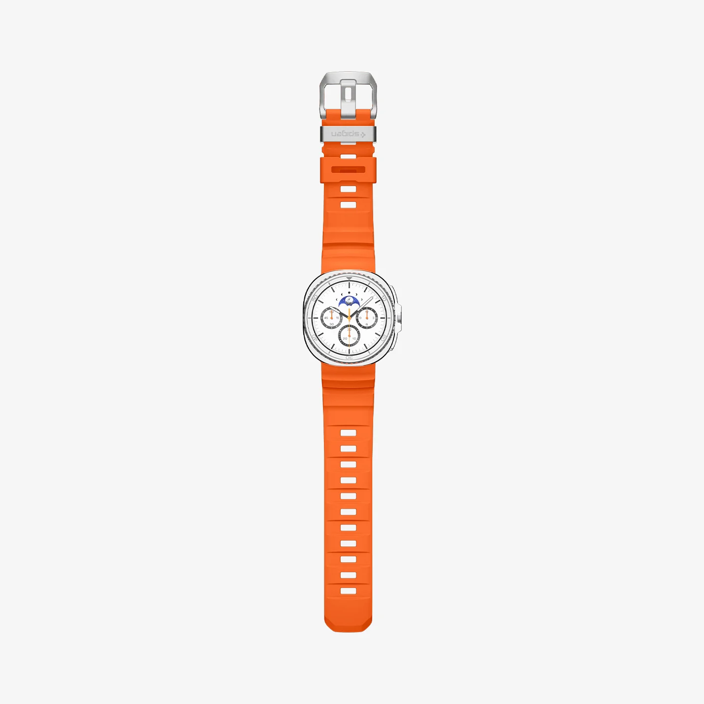 Galaxy Watch 8 Series - WBS2 30 Galaxy Watch 8 Series - WBS2