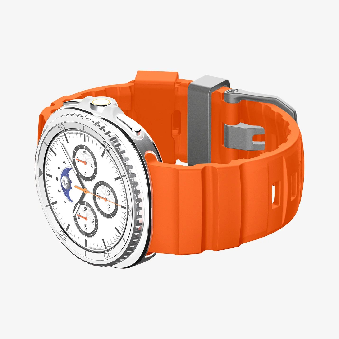 Galaxy Watch 8 Series - WBS2 31 Galaxy Watch 8 Series - WBS2