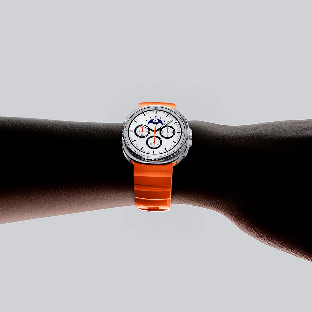 Galaxy Watch 8 Series - WBS2 34 Galaxy Watch 8 Series - WBS2