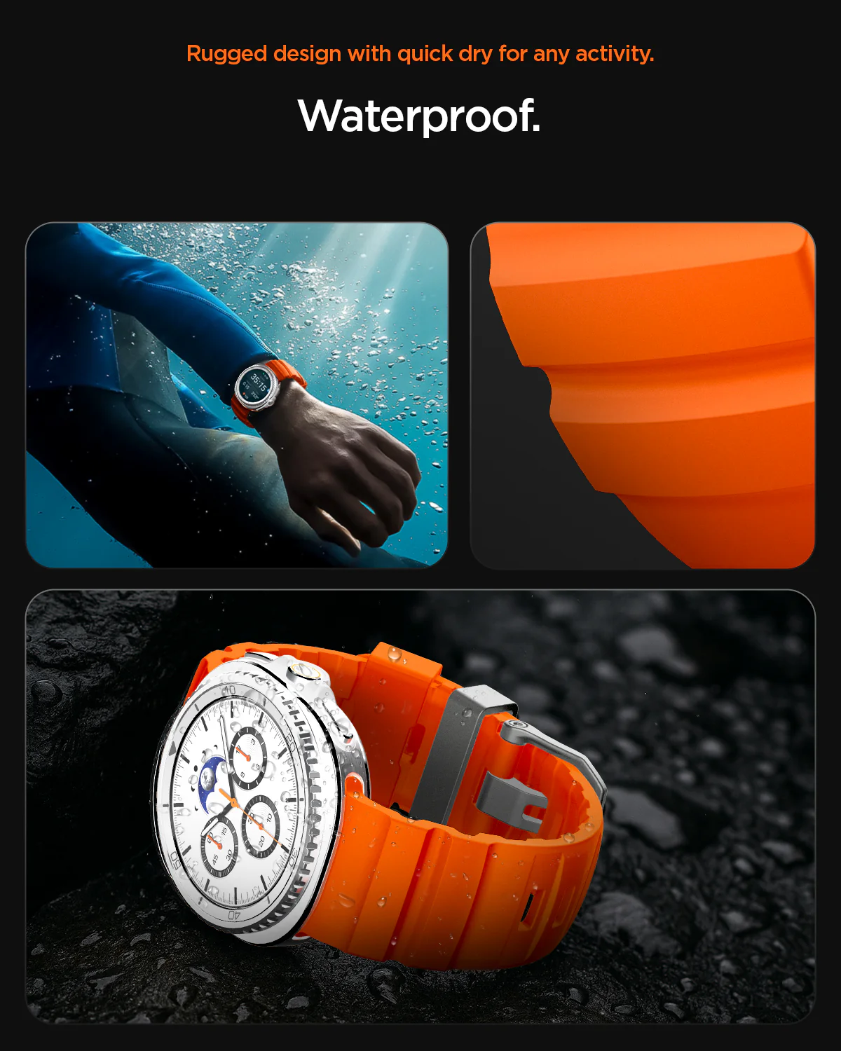 Galaxy Watch 8 Series - WBS2 37 Galaxy Watch 8 Series - WBS2
