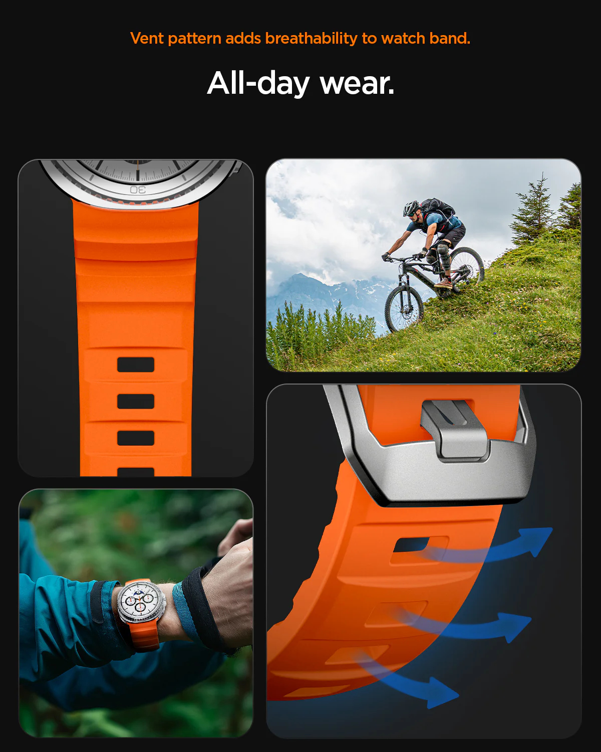 Galaxy Watch 8 Series - WBS2 39 Galaxy Watch 8 Series - WBS2
