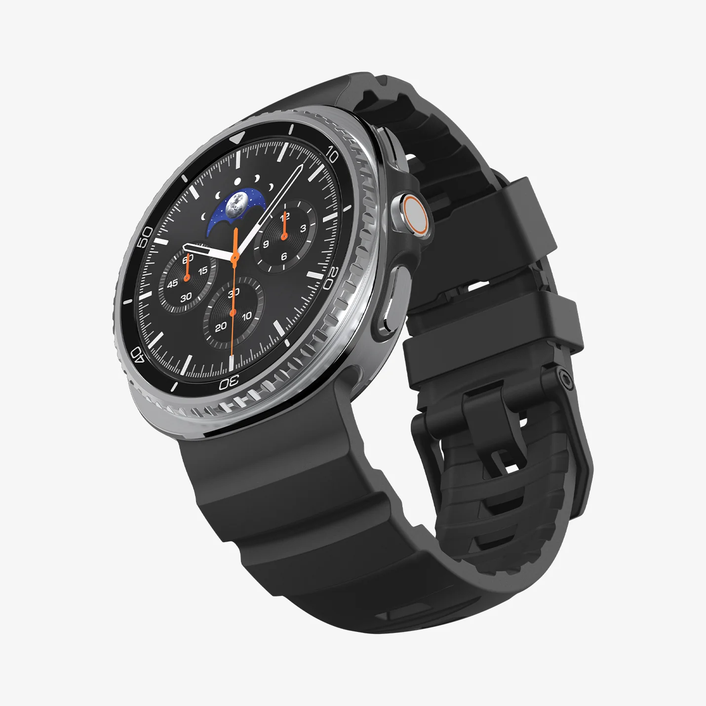 Galaxy Watch 8 Series - WBS2 4 Galaxy Watch 8 Series - WBS2