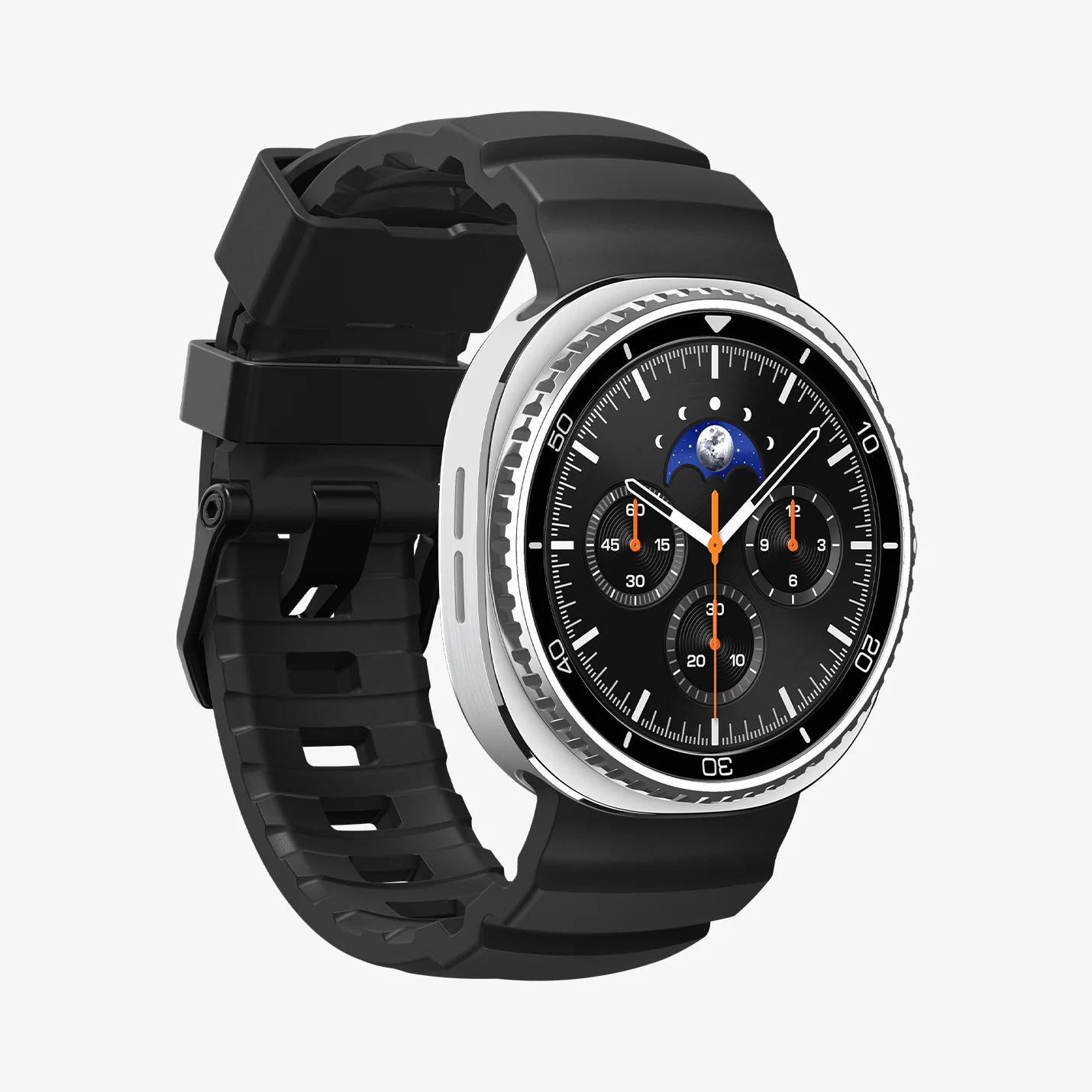 Galaxy Watch 8 Series - WBS2 5 Galaxy Watch 8 Series - WBS2