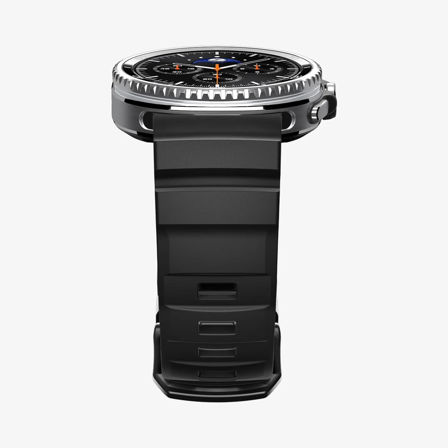 Galaxy Watch 8 Series - WBS2 7 Galaxy Watch 8 Series - WBS2