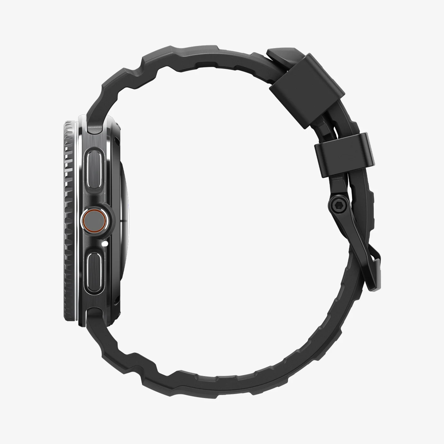 Galaxy Watch 8 Series - WBS2 8 Galaxy Watch 8 Series - WBS2