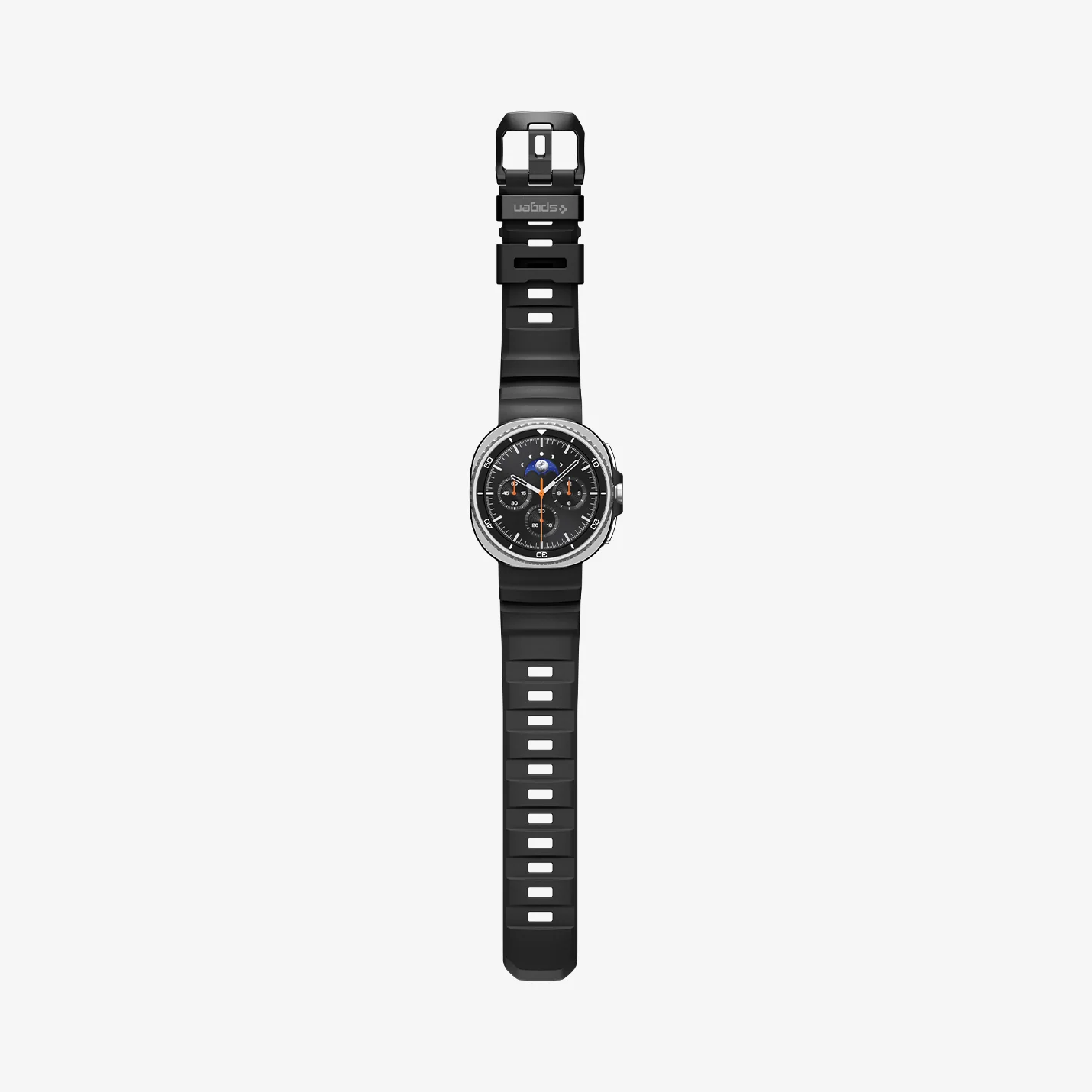Galaxy Watch 8 Series - WBS2 9 Galaxy Watch 8 Series - WBS2