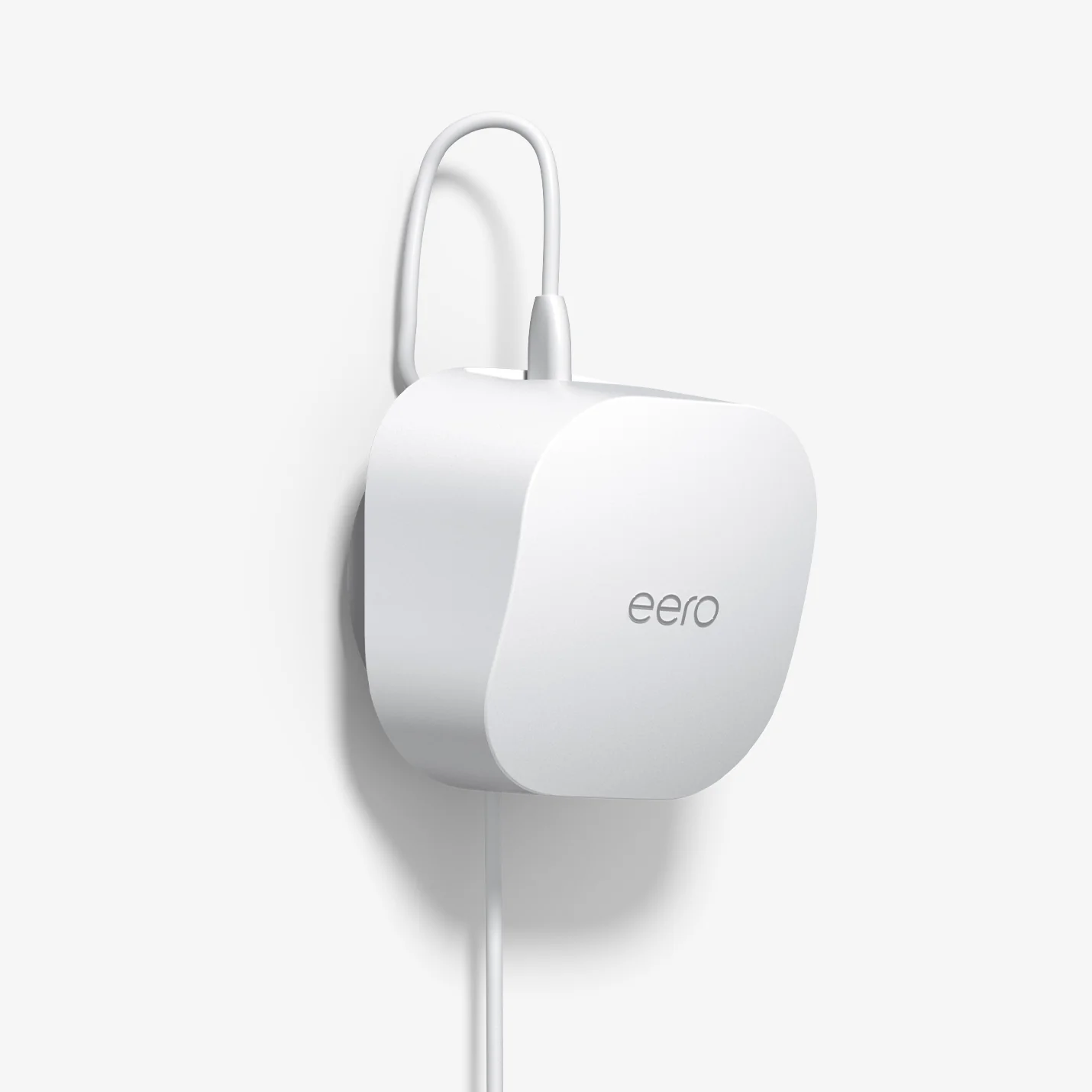 Eero Series - Mount | ER110