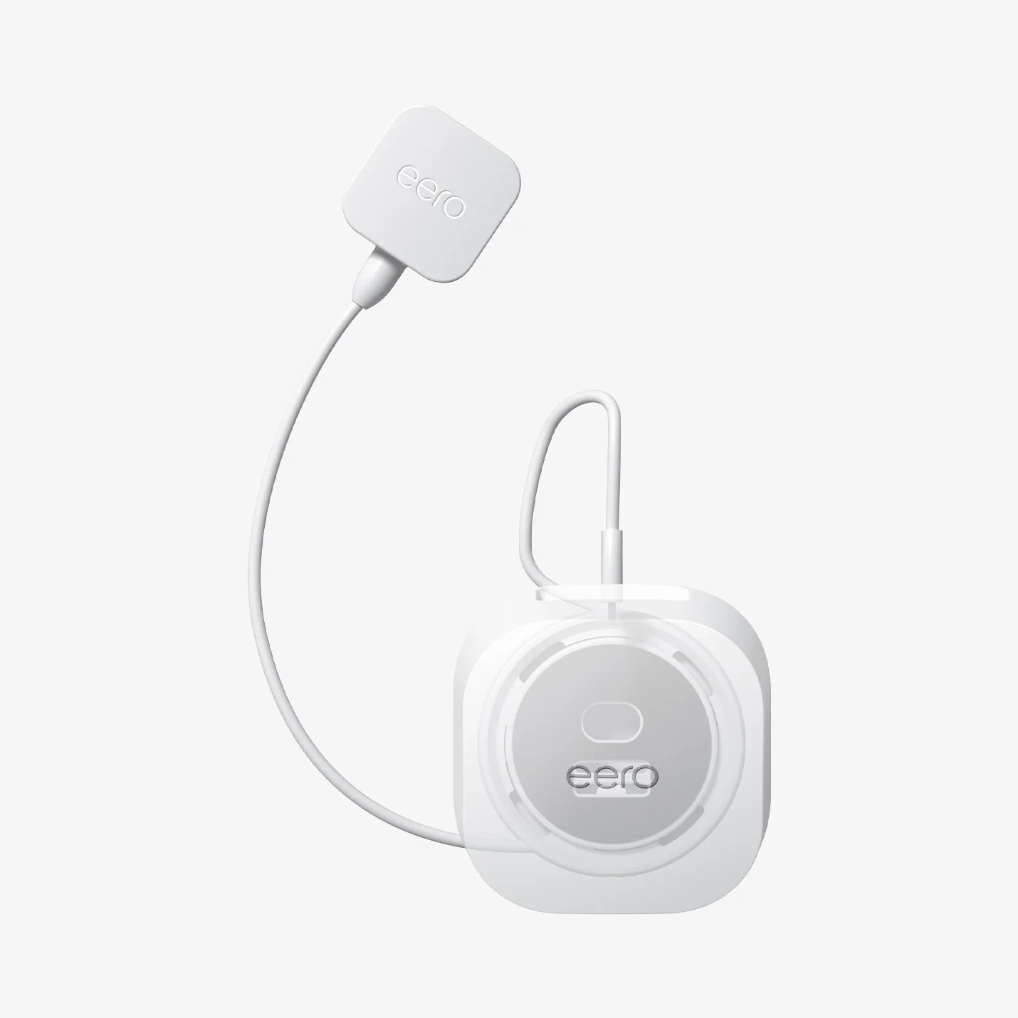 Eero Series - Mount | ER110 10 Eero Series - Mount | ER110